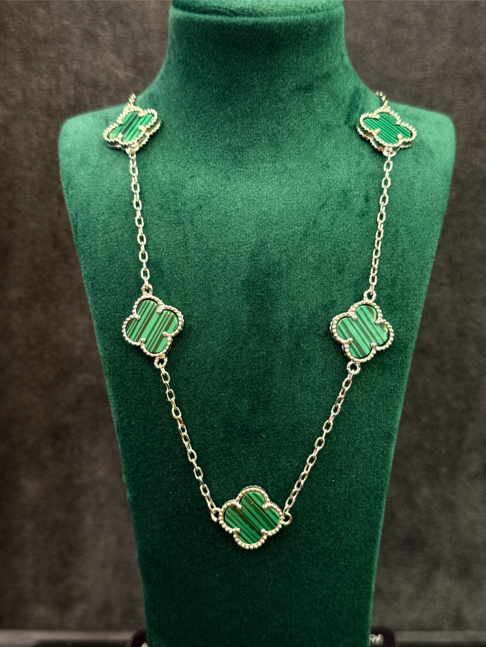 GAZELLE PORT 1053393