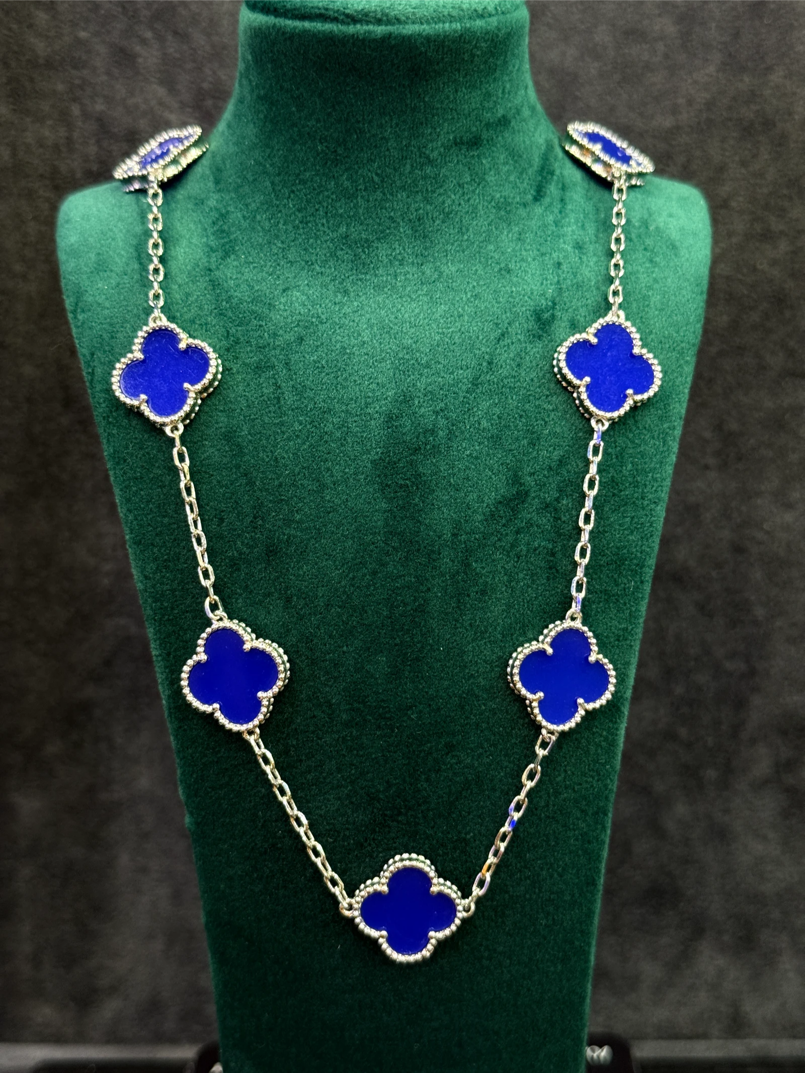 GAZELLE PORT 1053395