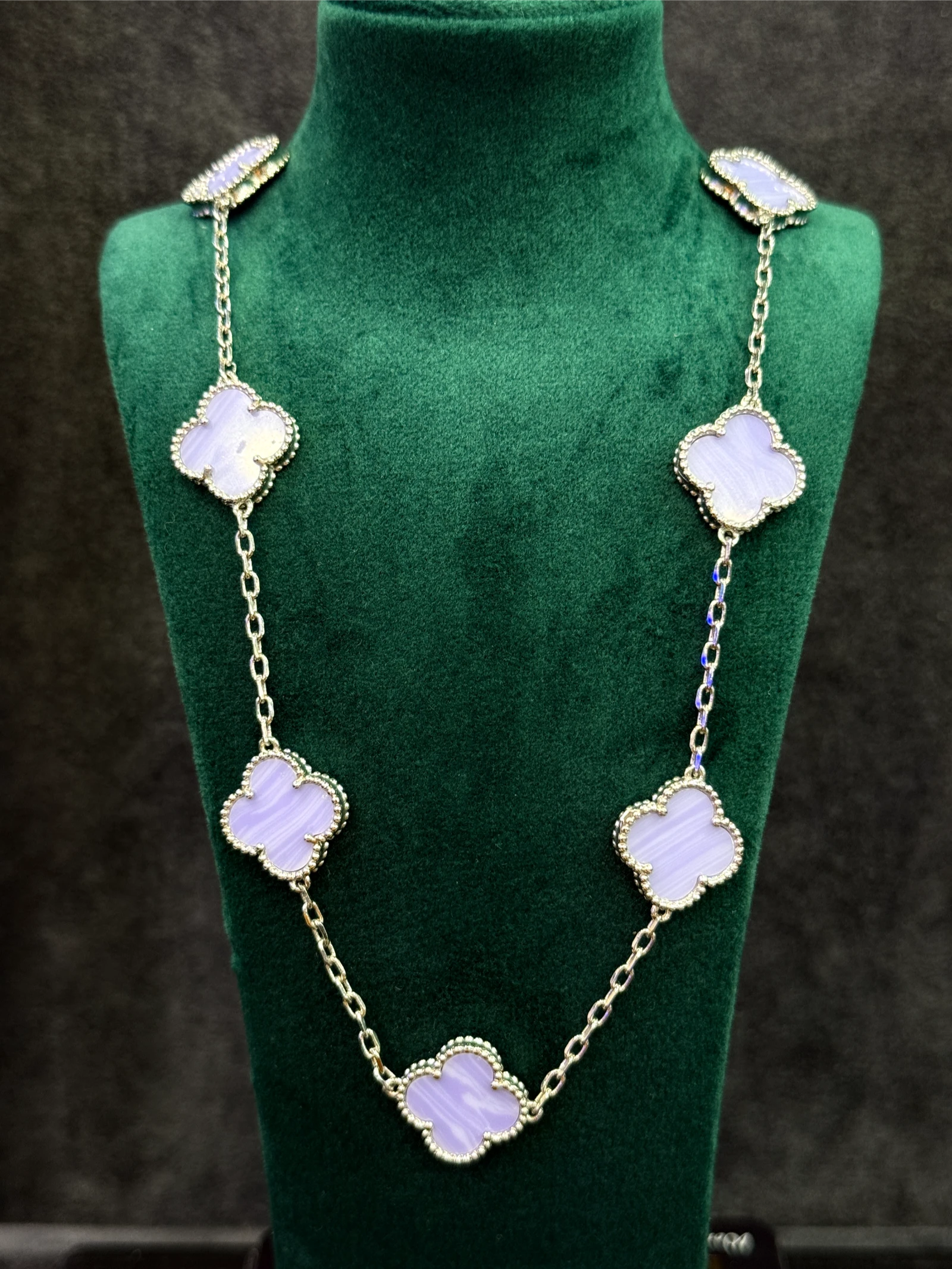 GAZELLE PORT 1053396