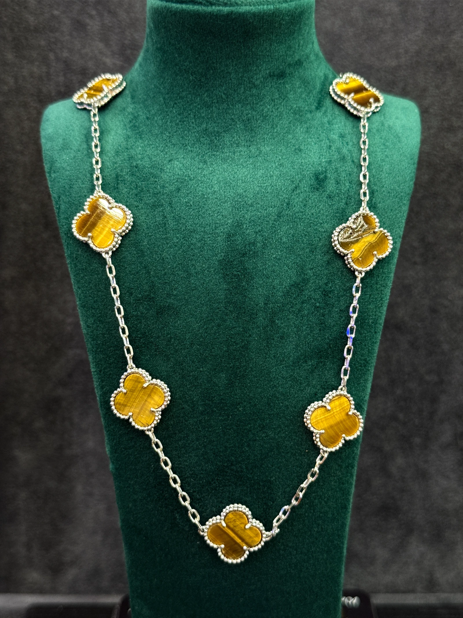 GAZELLE PORT 1053397