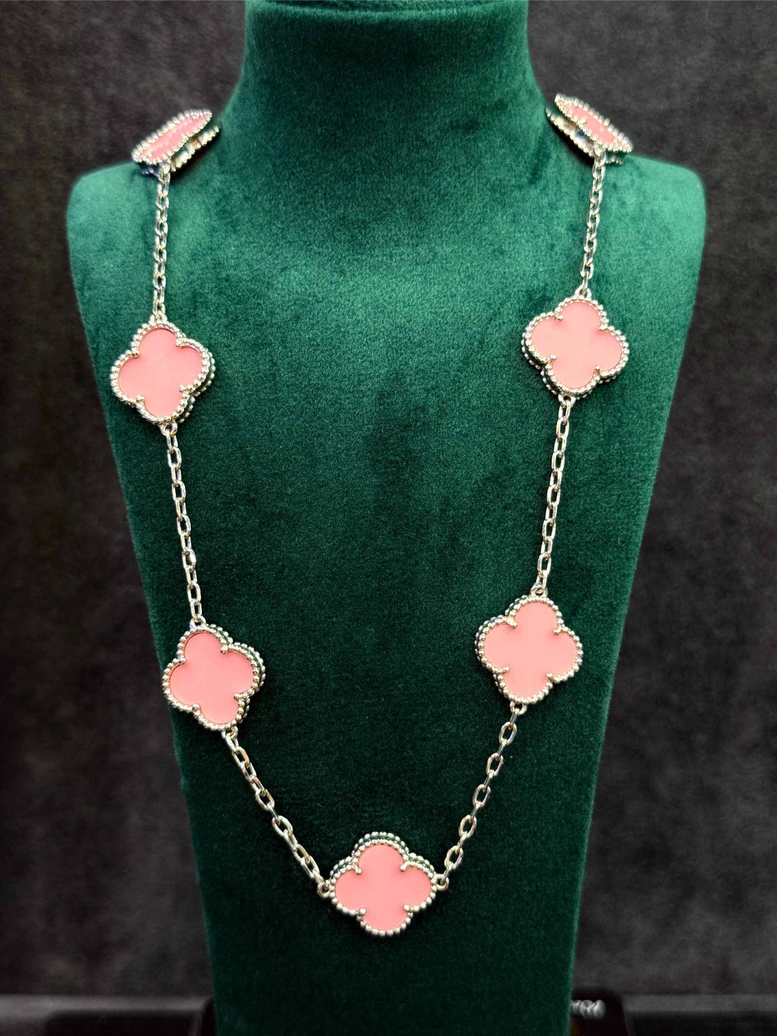 GAZELLE PORT 1053398