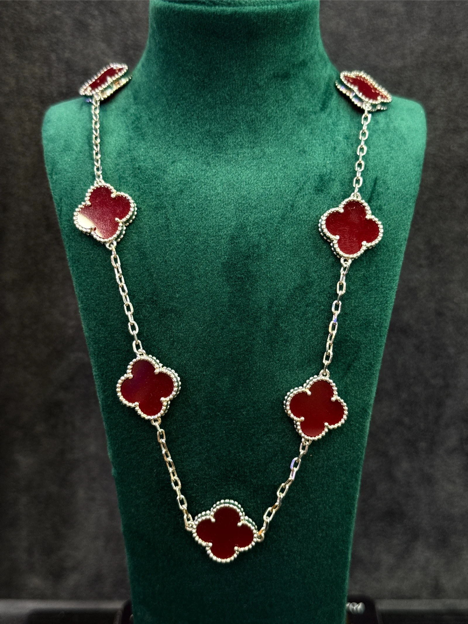 GAZELLE PORT 1053399