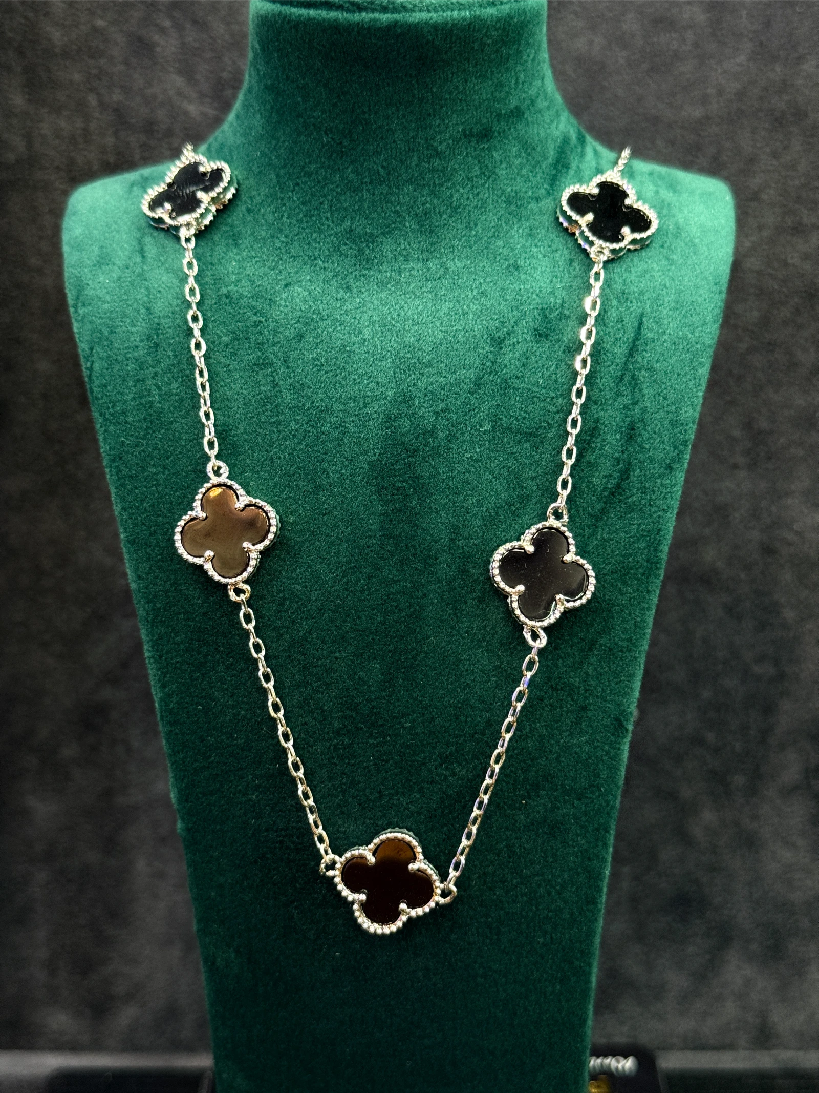 GAZELLE PORT 1053400