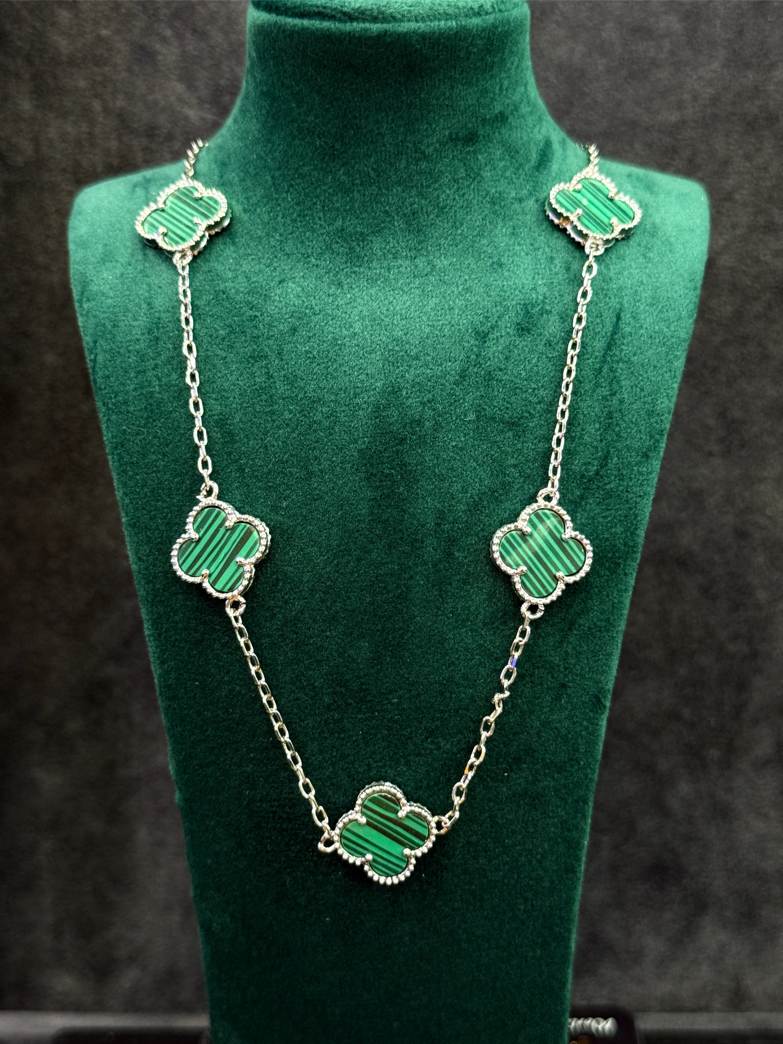 GAZELLE PORT 1053401