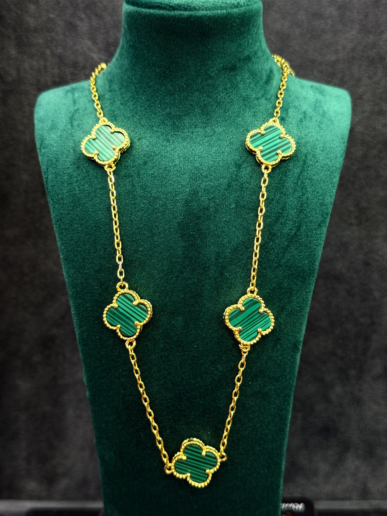 GAZELLE PORT 1053402