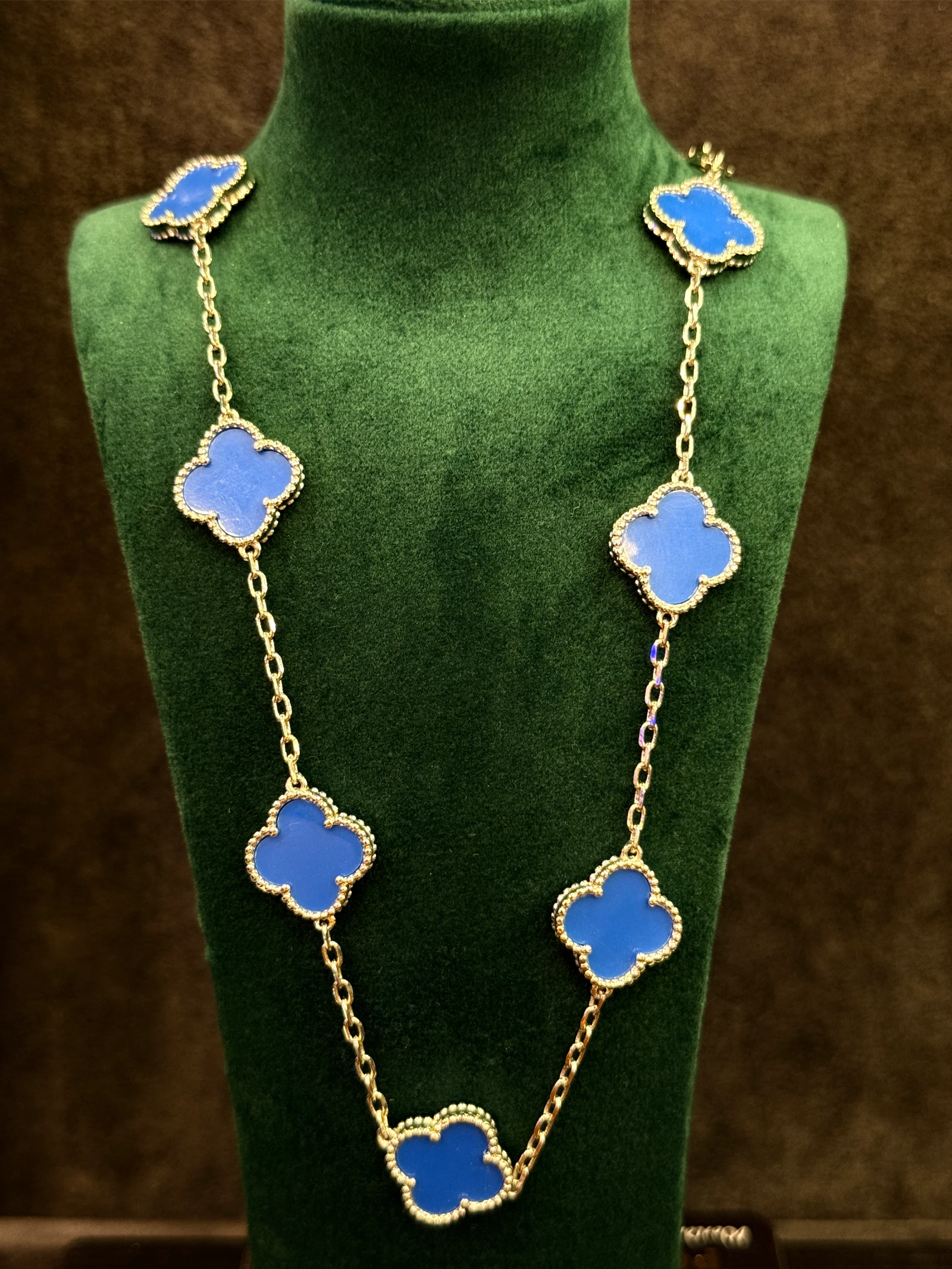 GAZELLE PORT 1053403