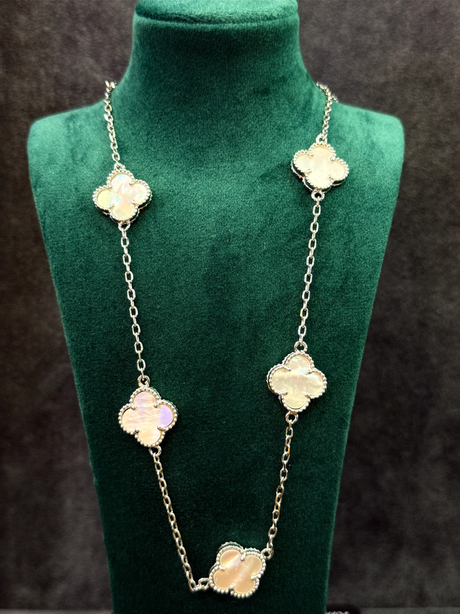 GAZELLE PORT 1053404