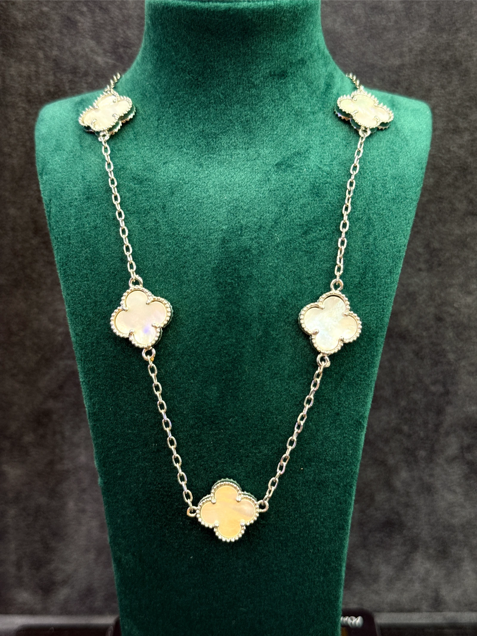 GAZELLE PORT 1053406