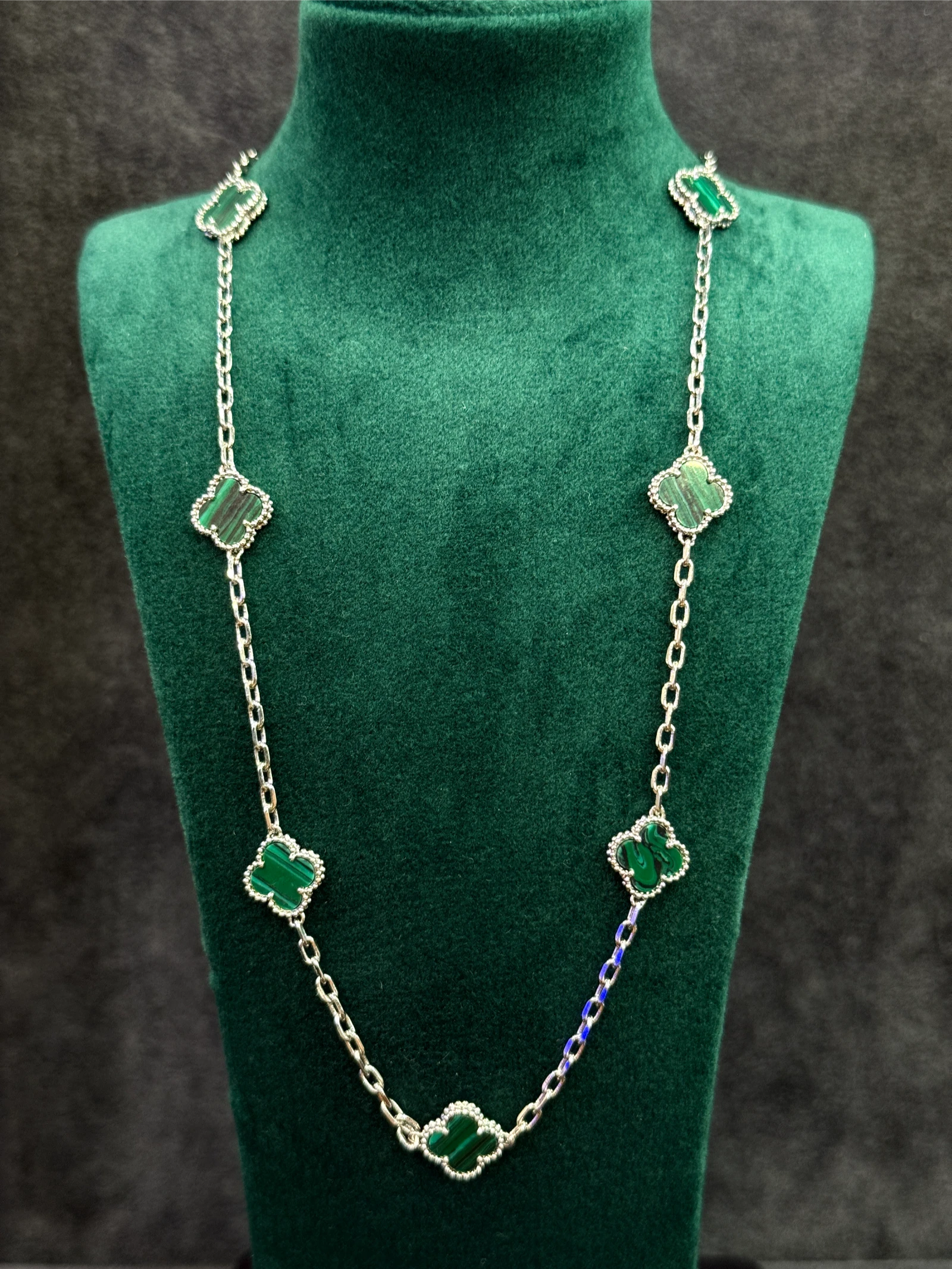 GAZELLE PORT 1053413