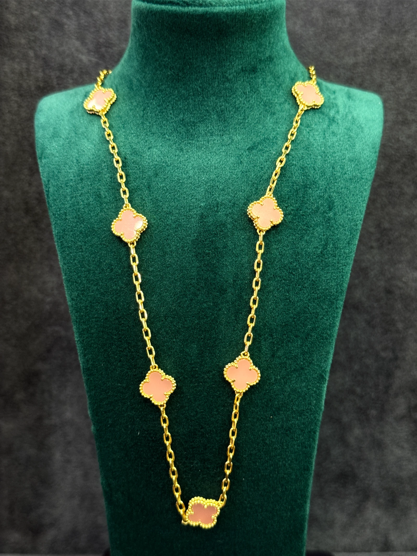 GAZELLE PORT 1053414