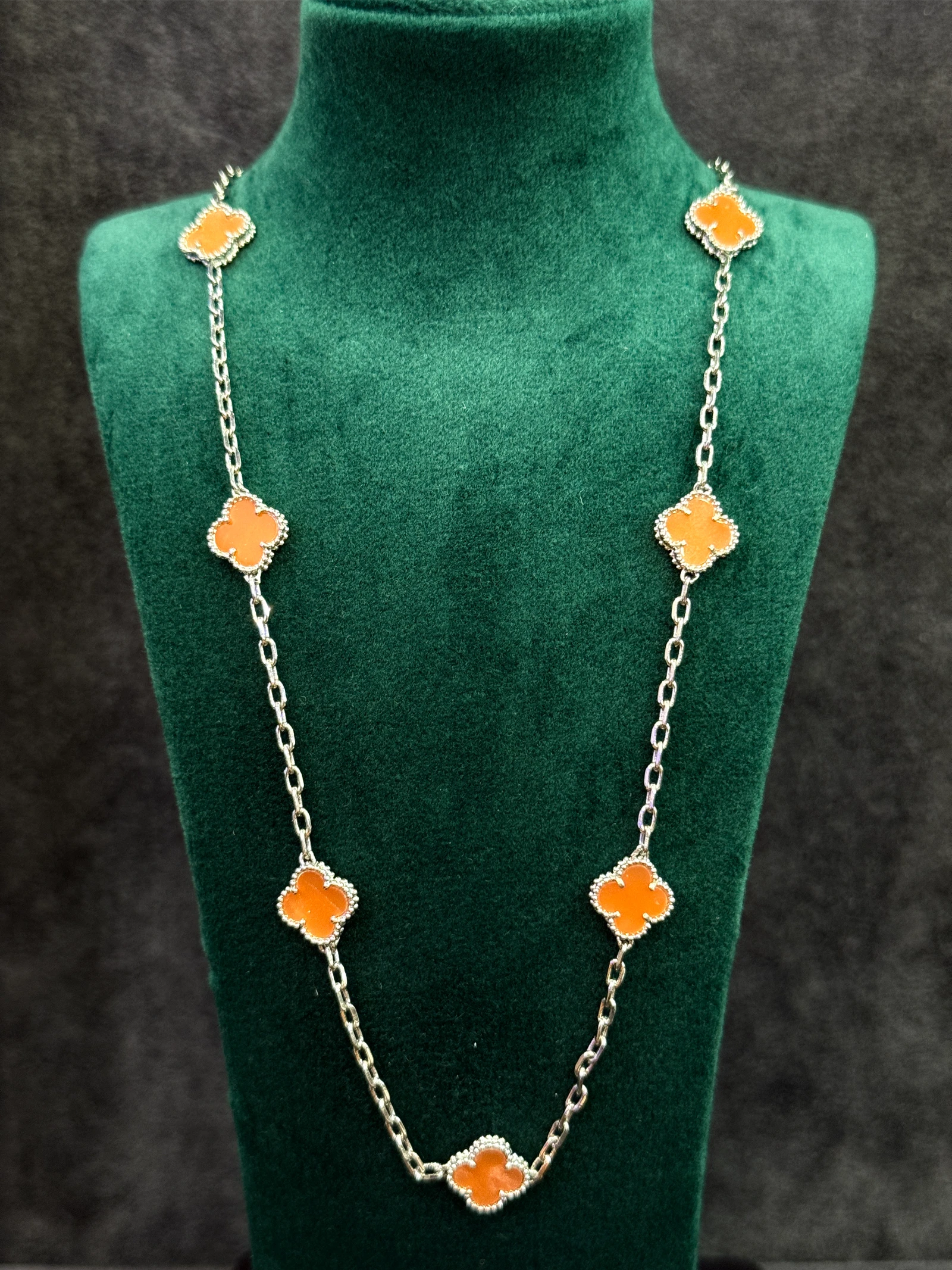 GAZELLE PORT 1053415