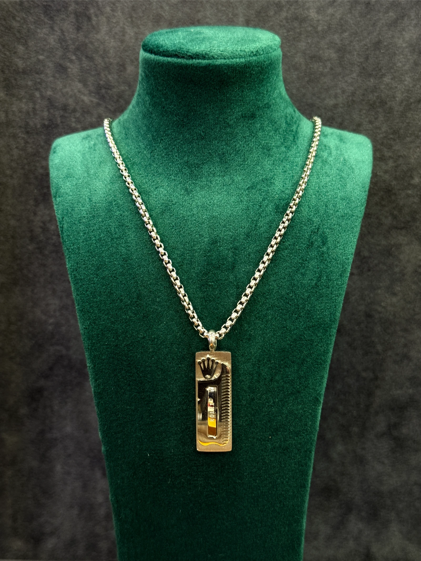 GAZELLE PORT 1053425