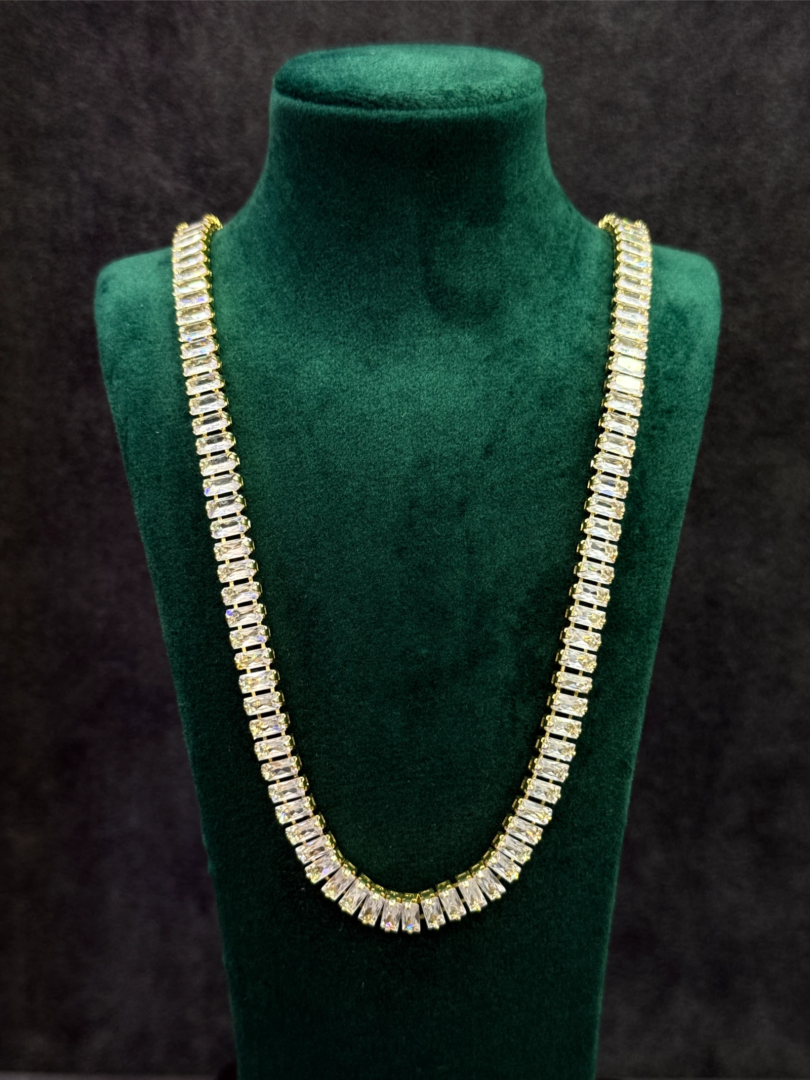 GAZELLE PORT 1053427