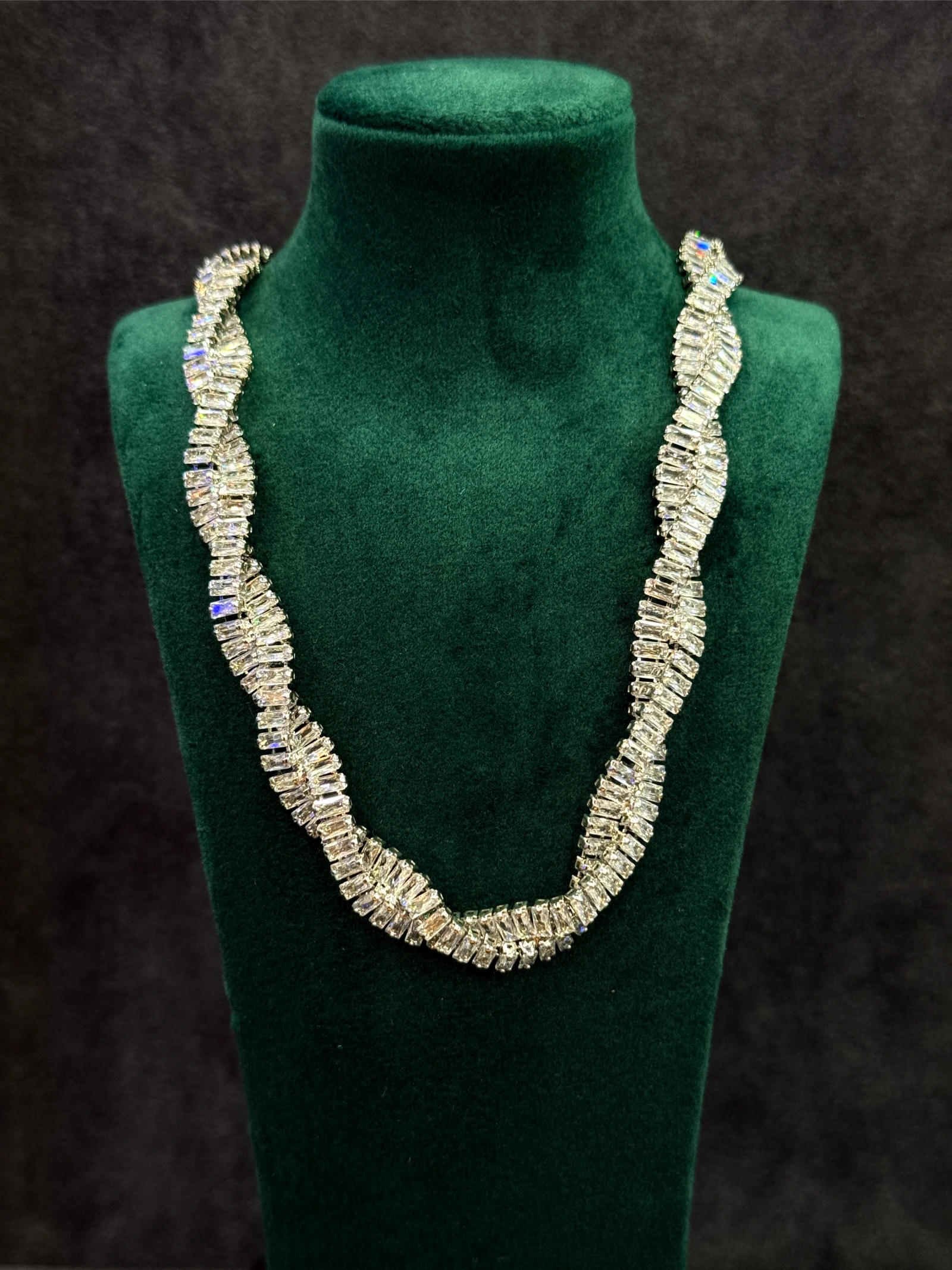 GAZELLE PORT 1053428