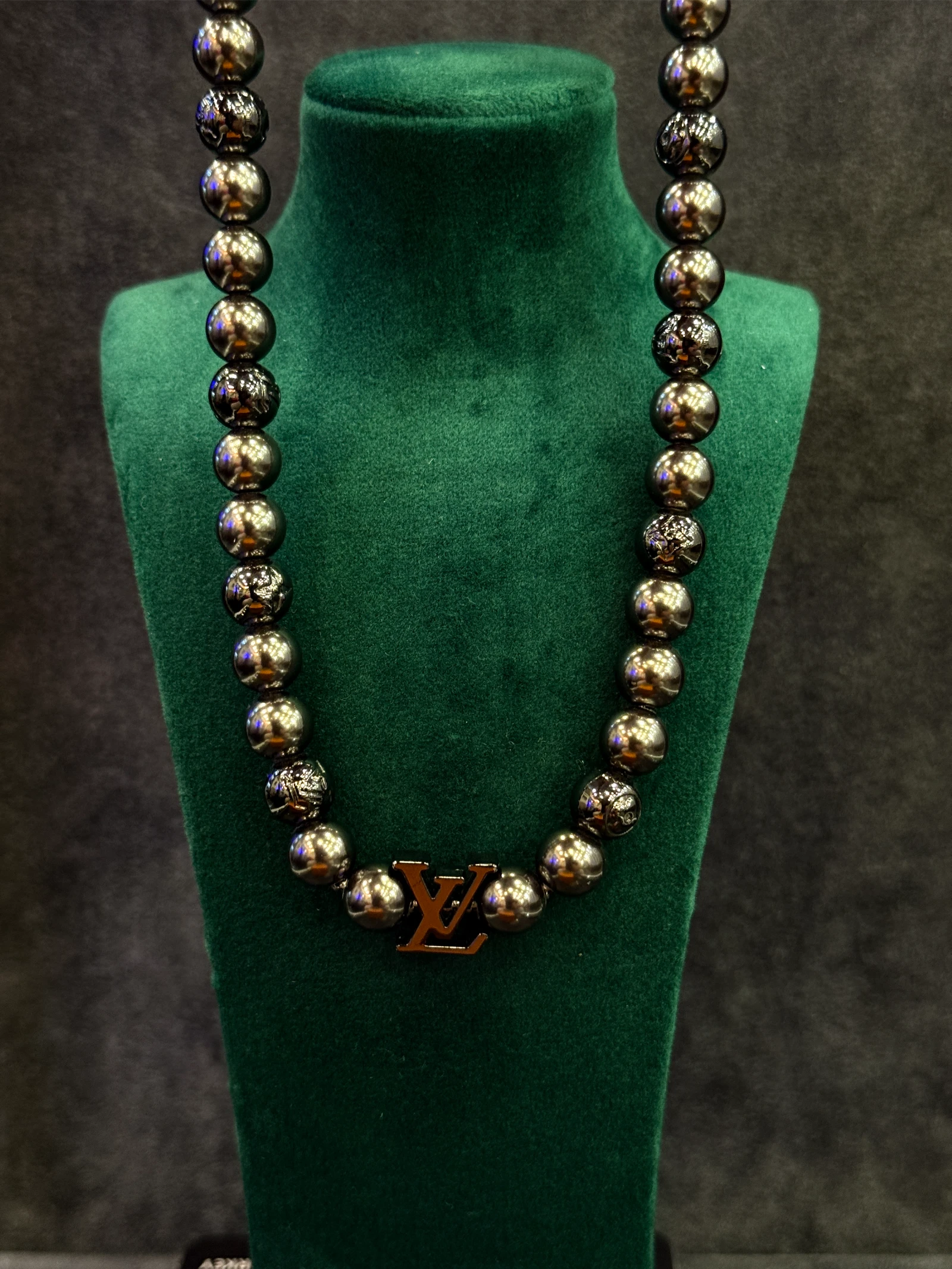 GAZELLE PORT 1053432