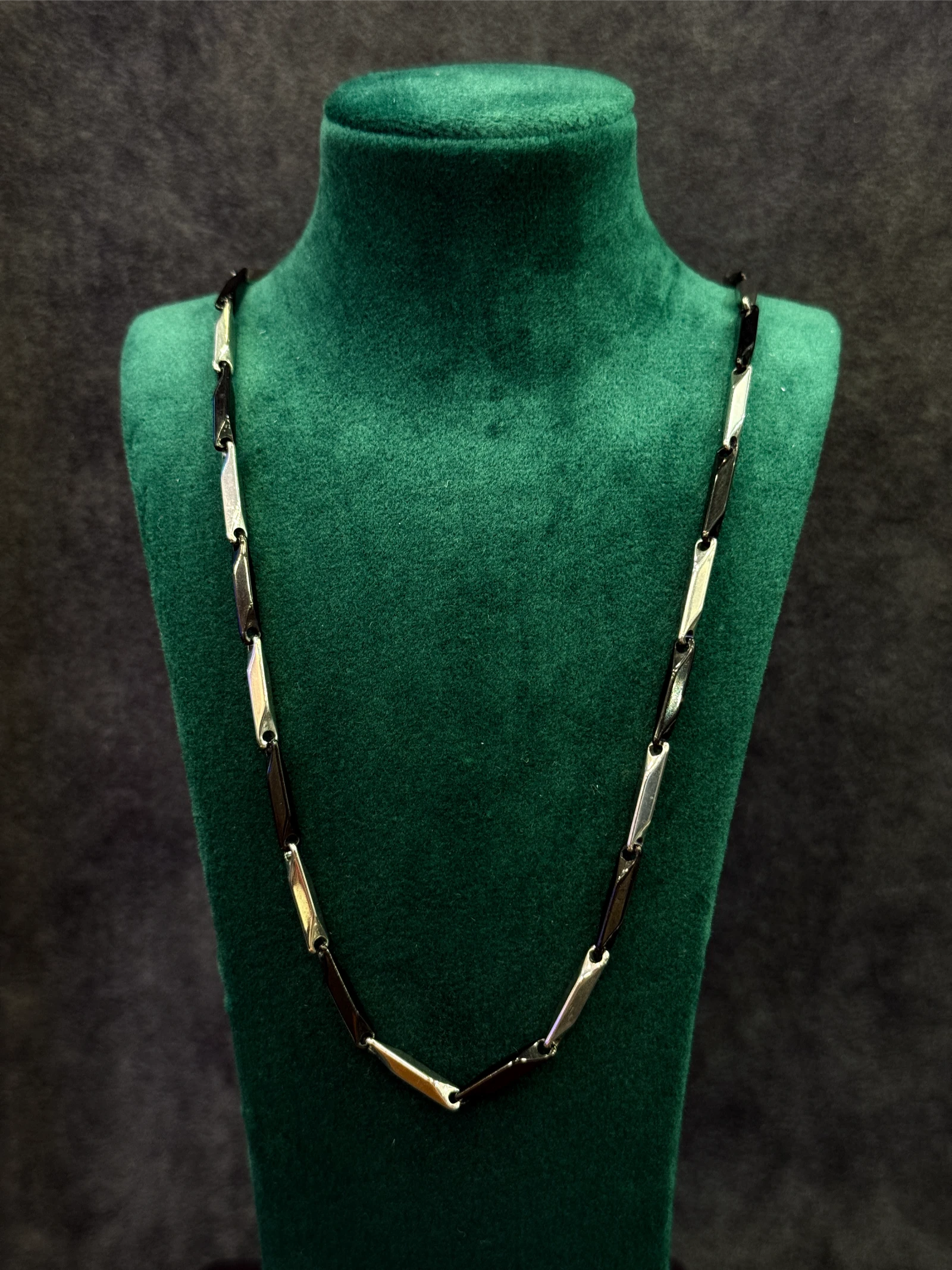 GAZELLE PORT 1053434