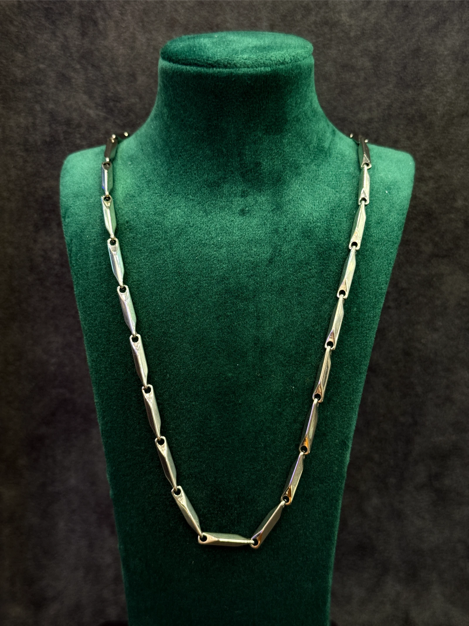 GAZELLE PORT 1053435