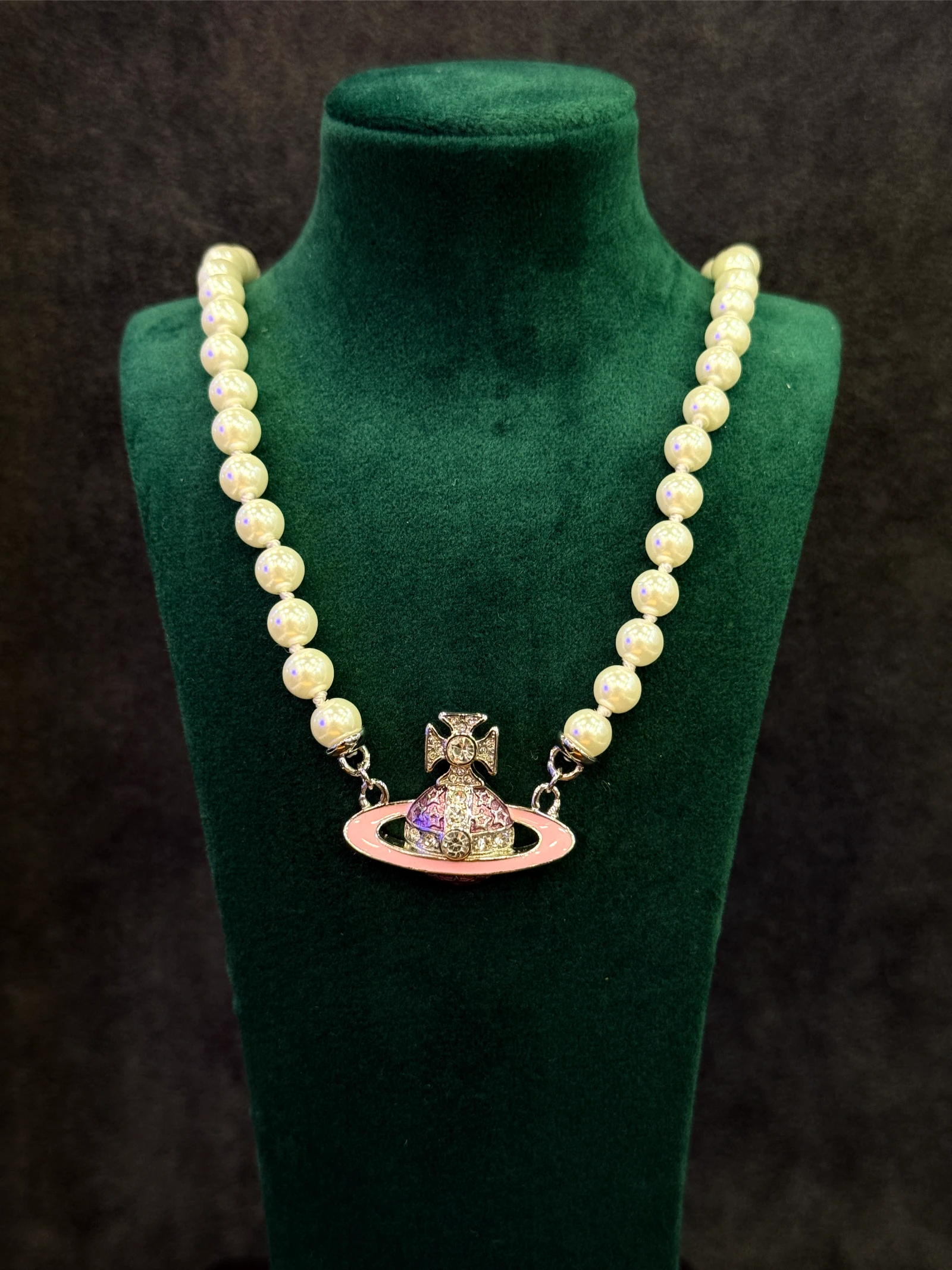 GAZELLE PORT 1053436