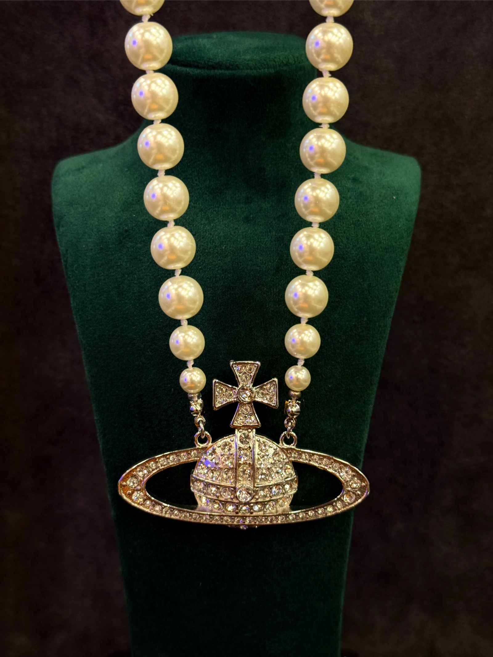 GAZELLE PORT 1053437