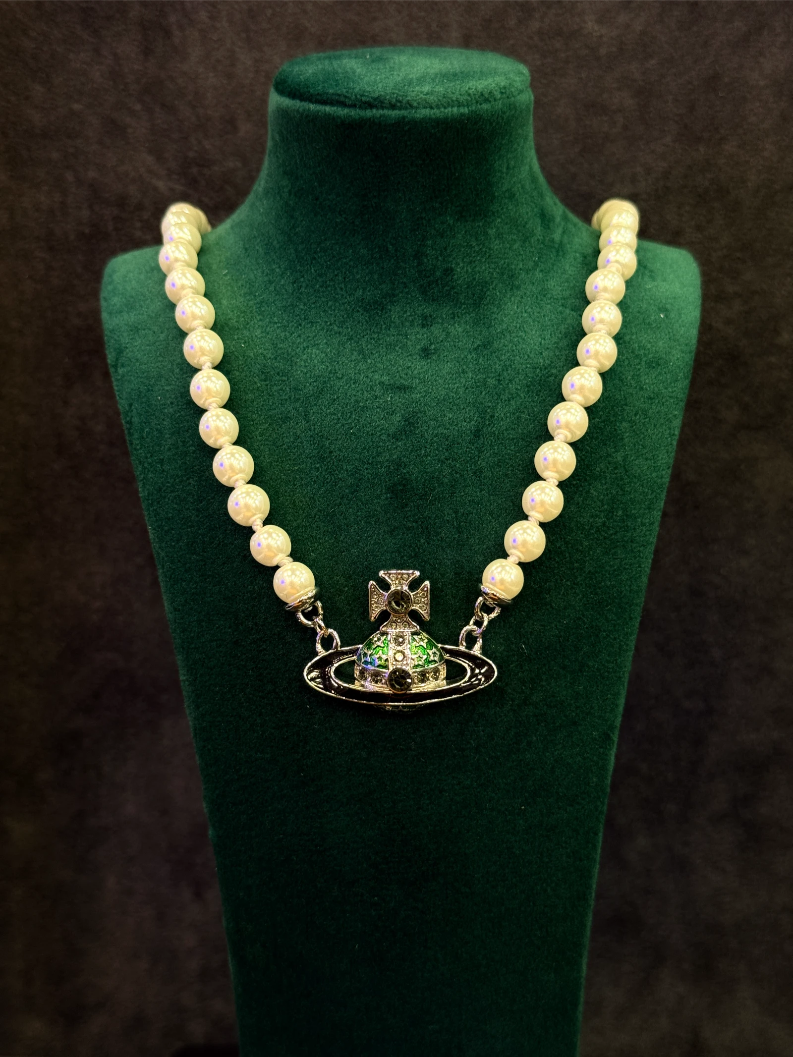 GAZELLE PORT 1053438