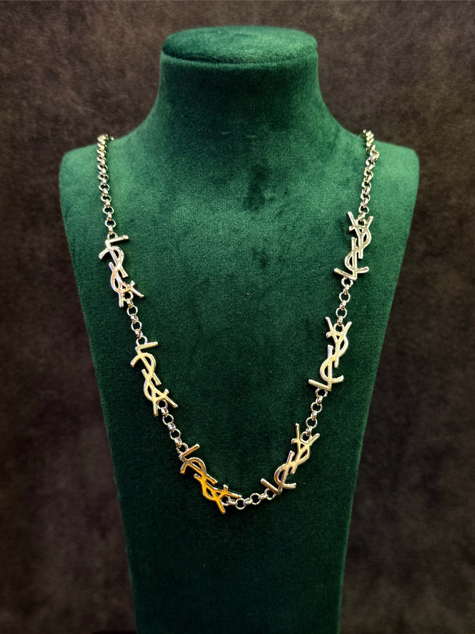 GAZELLE PORT 1053447