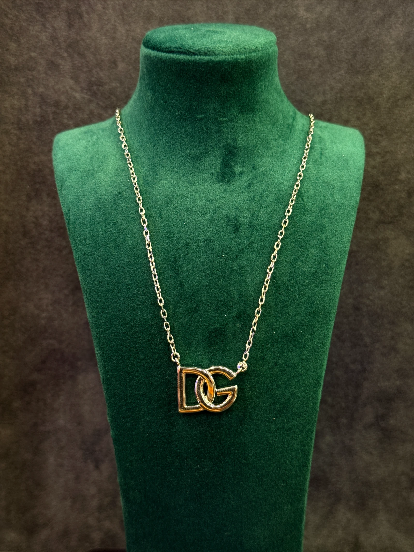 GAZELLE PORT 1053448