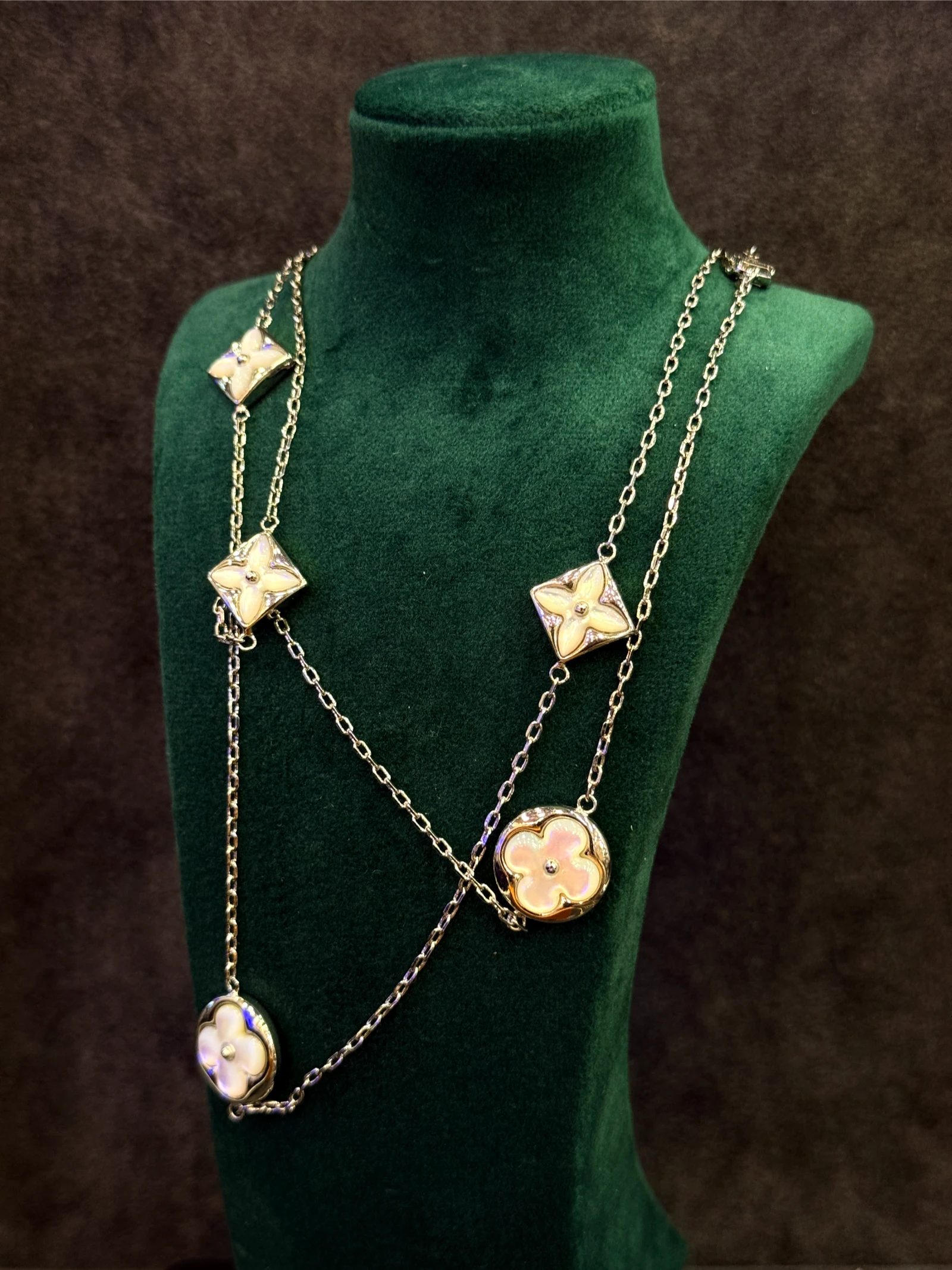 GAZELLE PORT 1053449