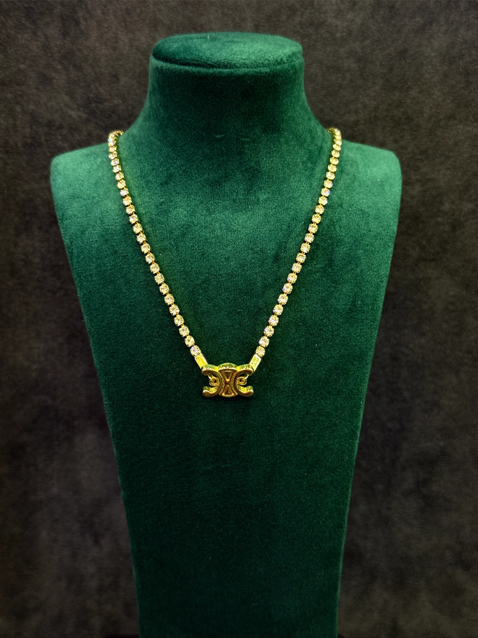 GAZELLE PORT 1053456