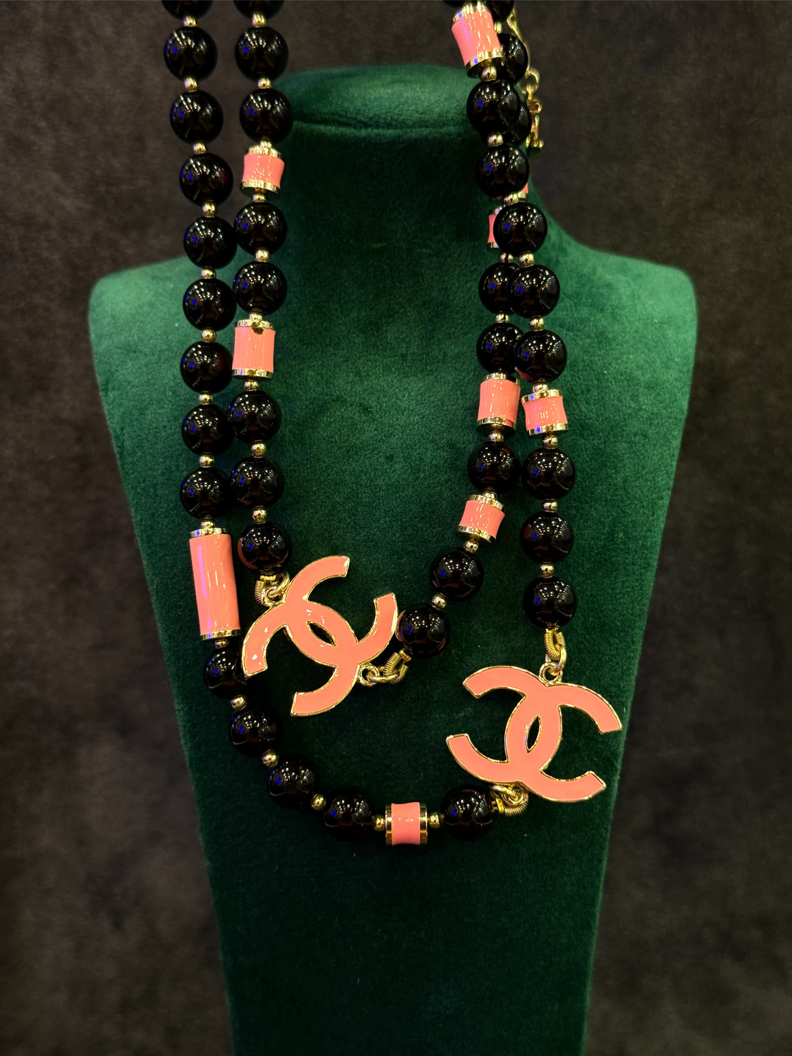 GAZELLE PORT 1053458