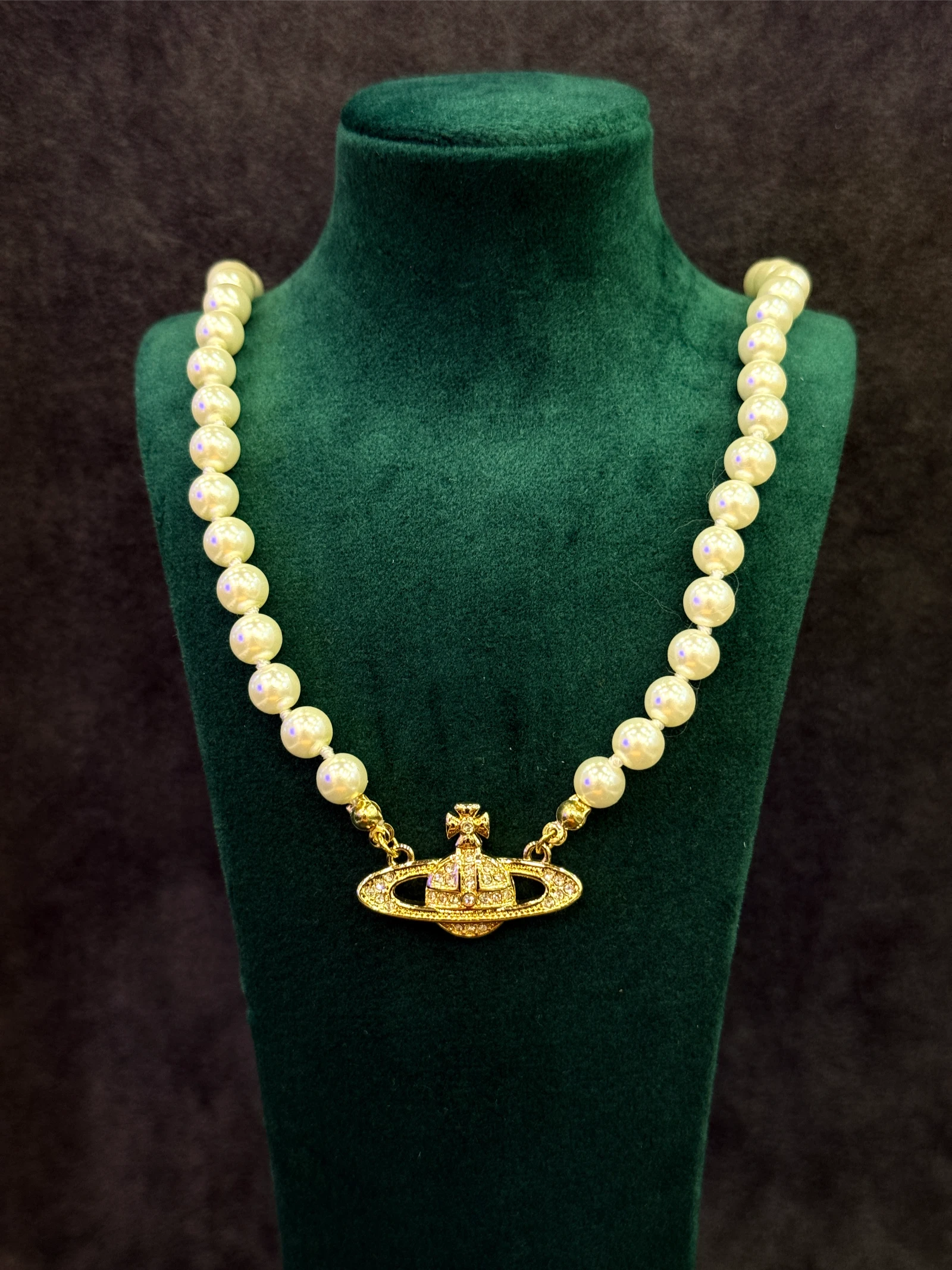 GAZELLE PORT 1053461