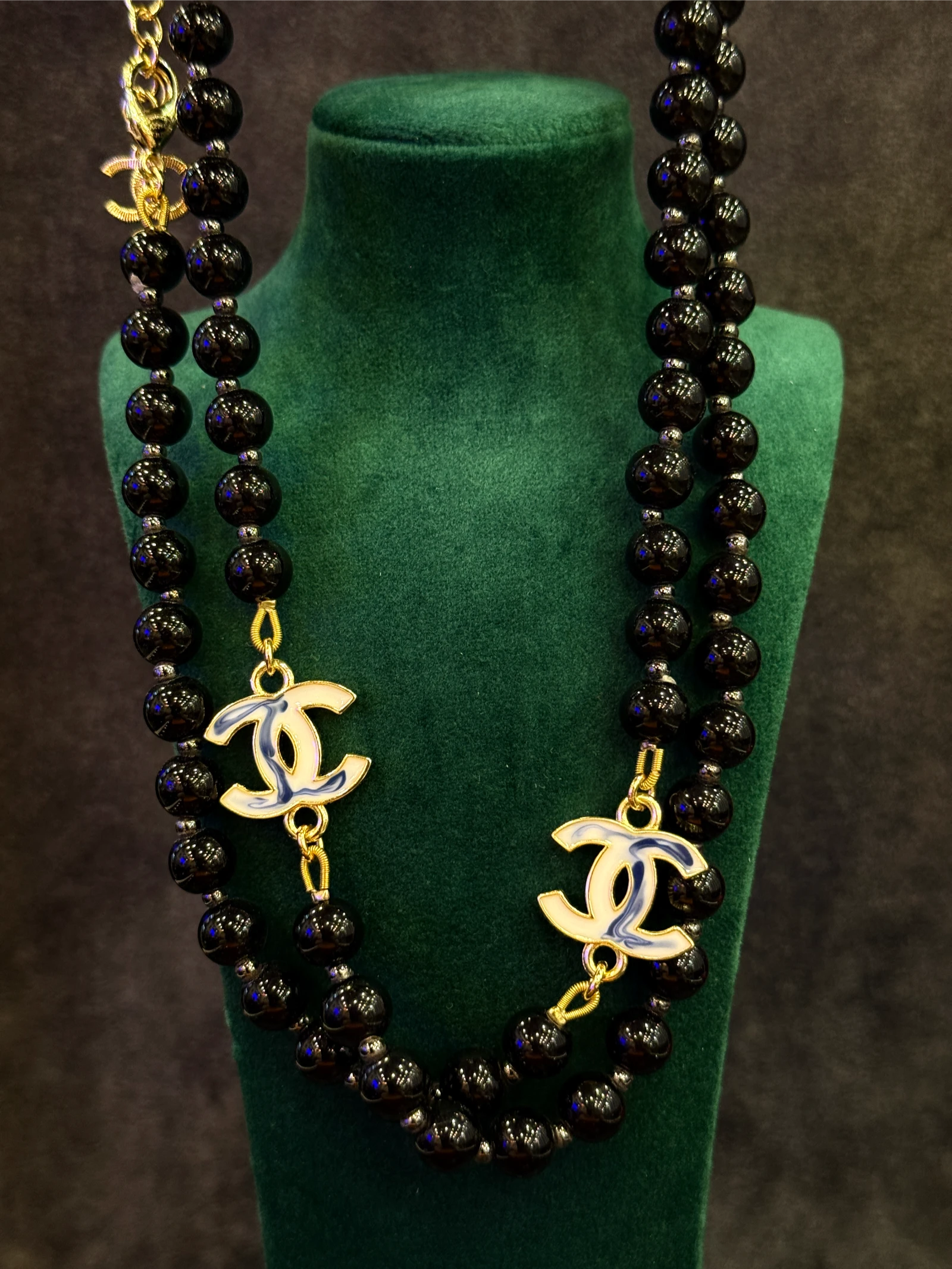 GAZELLE PORT 1053462