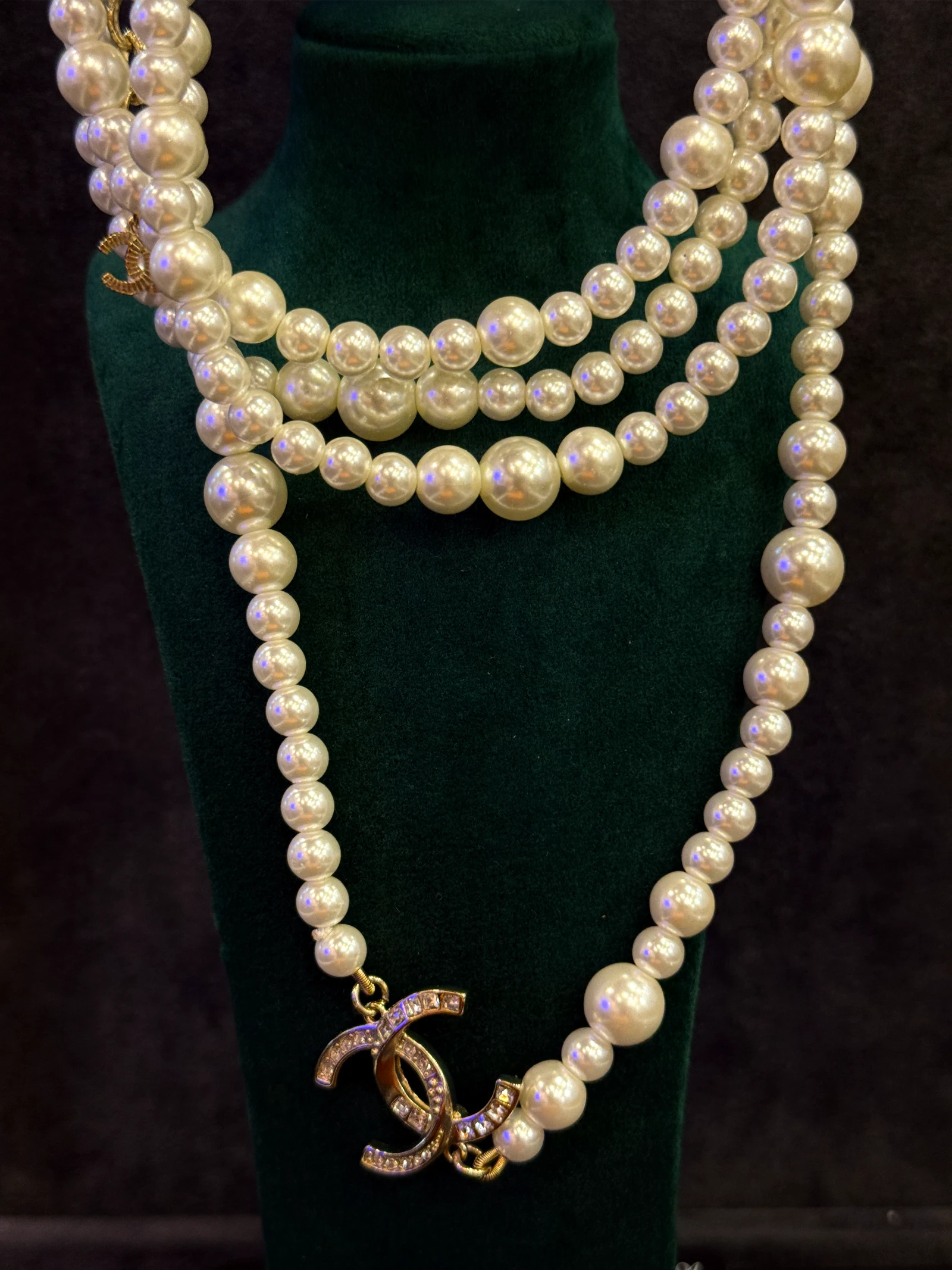 GAZELLE PORT 1053466