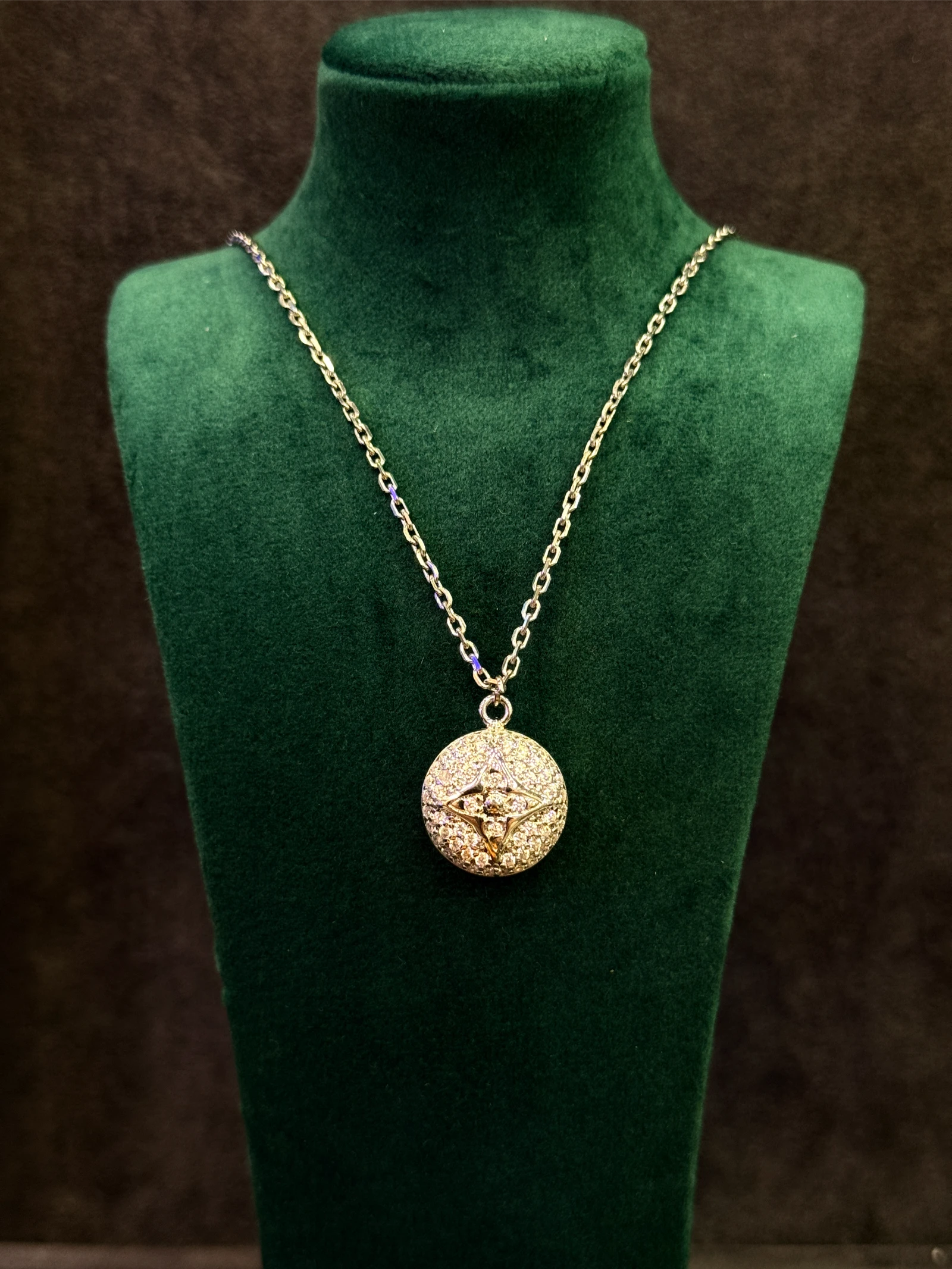 GAZELLE PORT 1053473