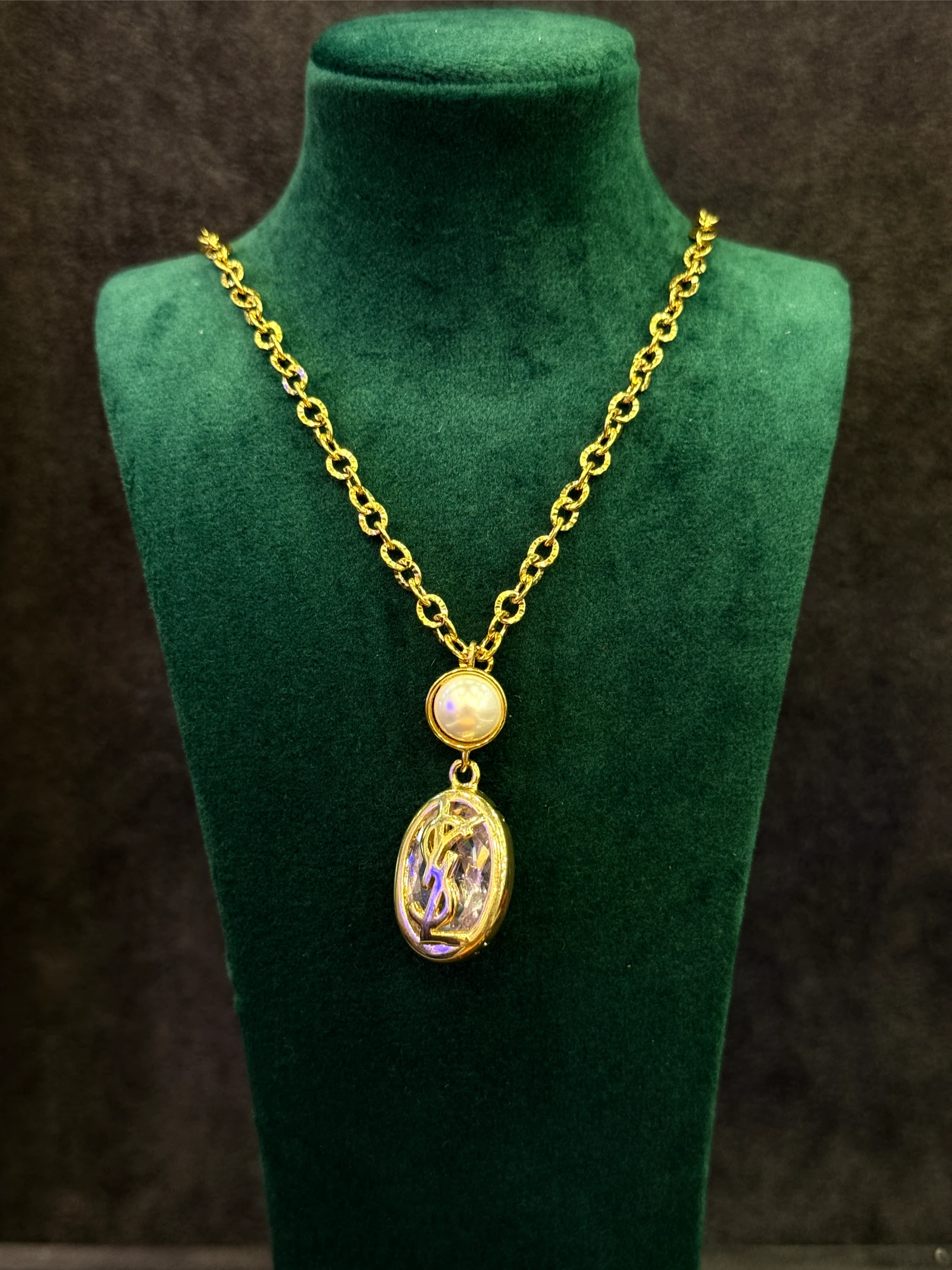 GAZELLE PORT 1053474