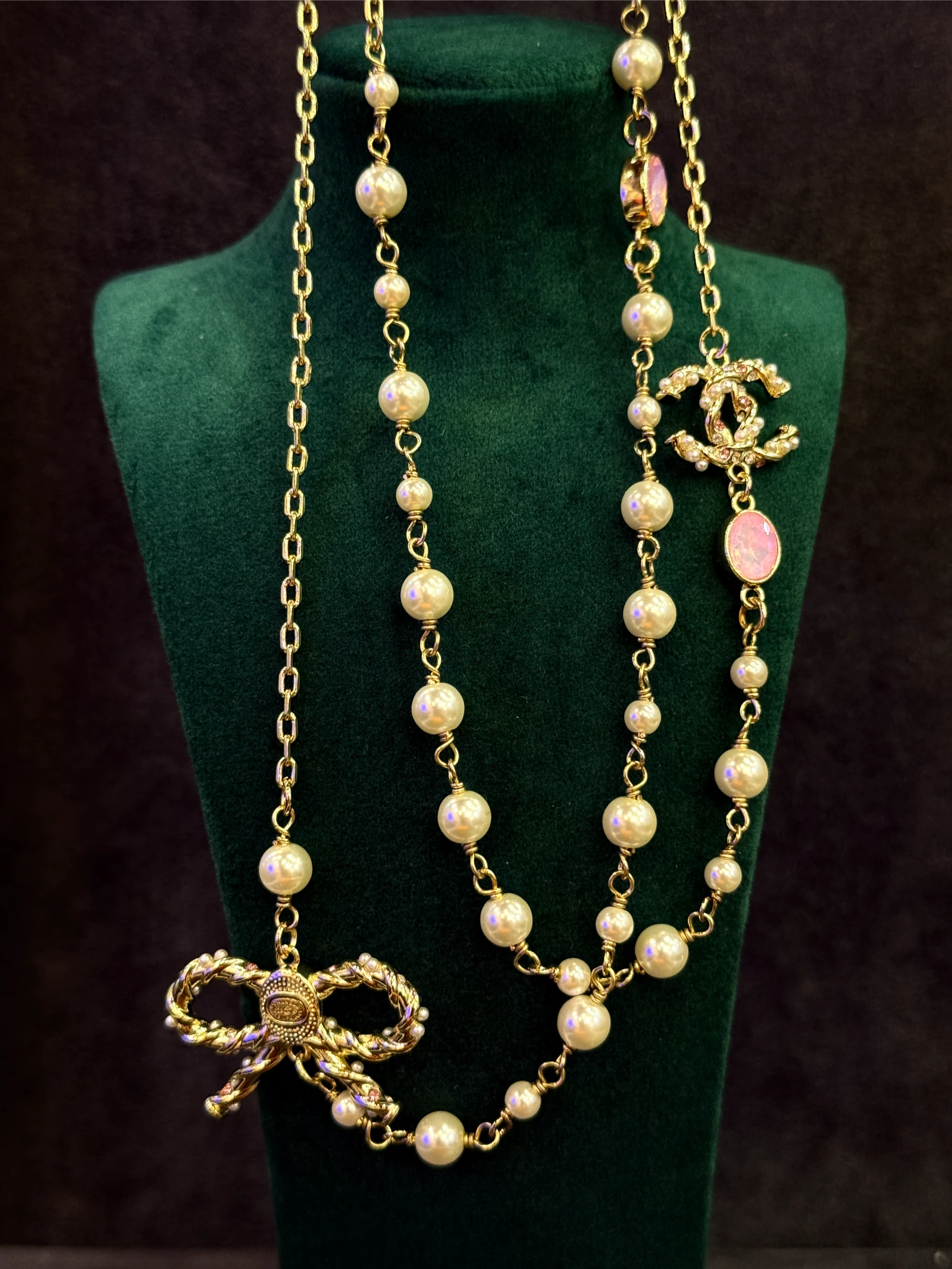 GAZELLE PORT 1053475