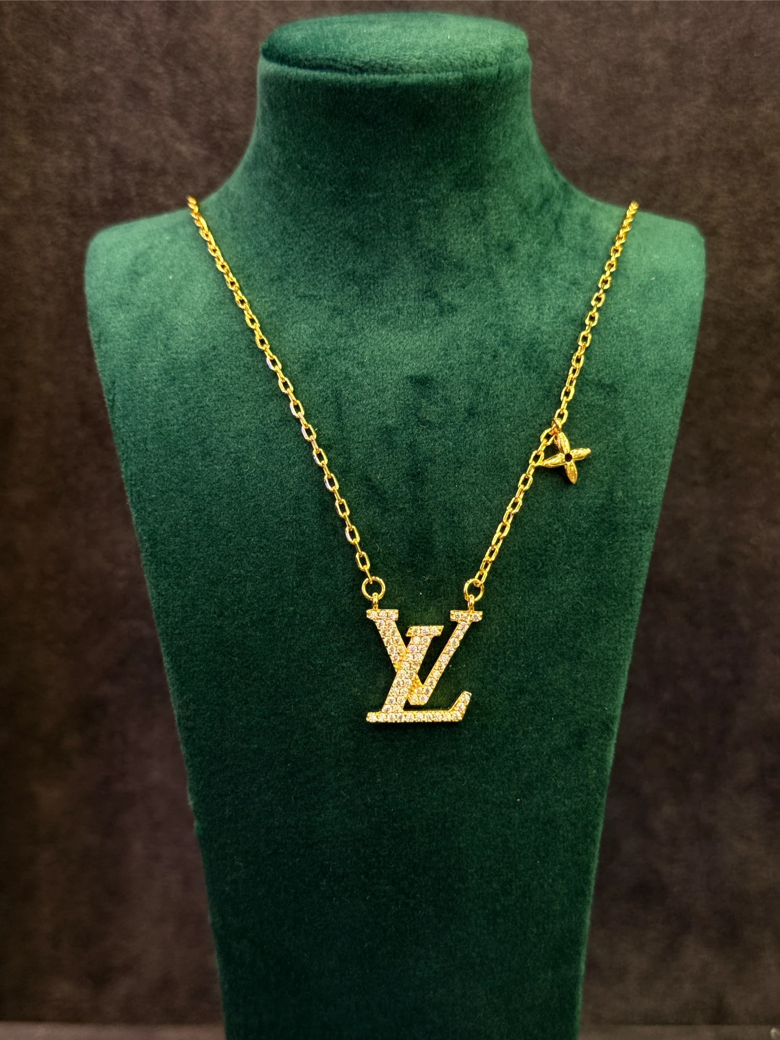 GAZELLE PORT 1053480