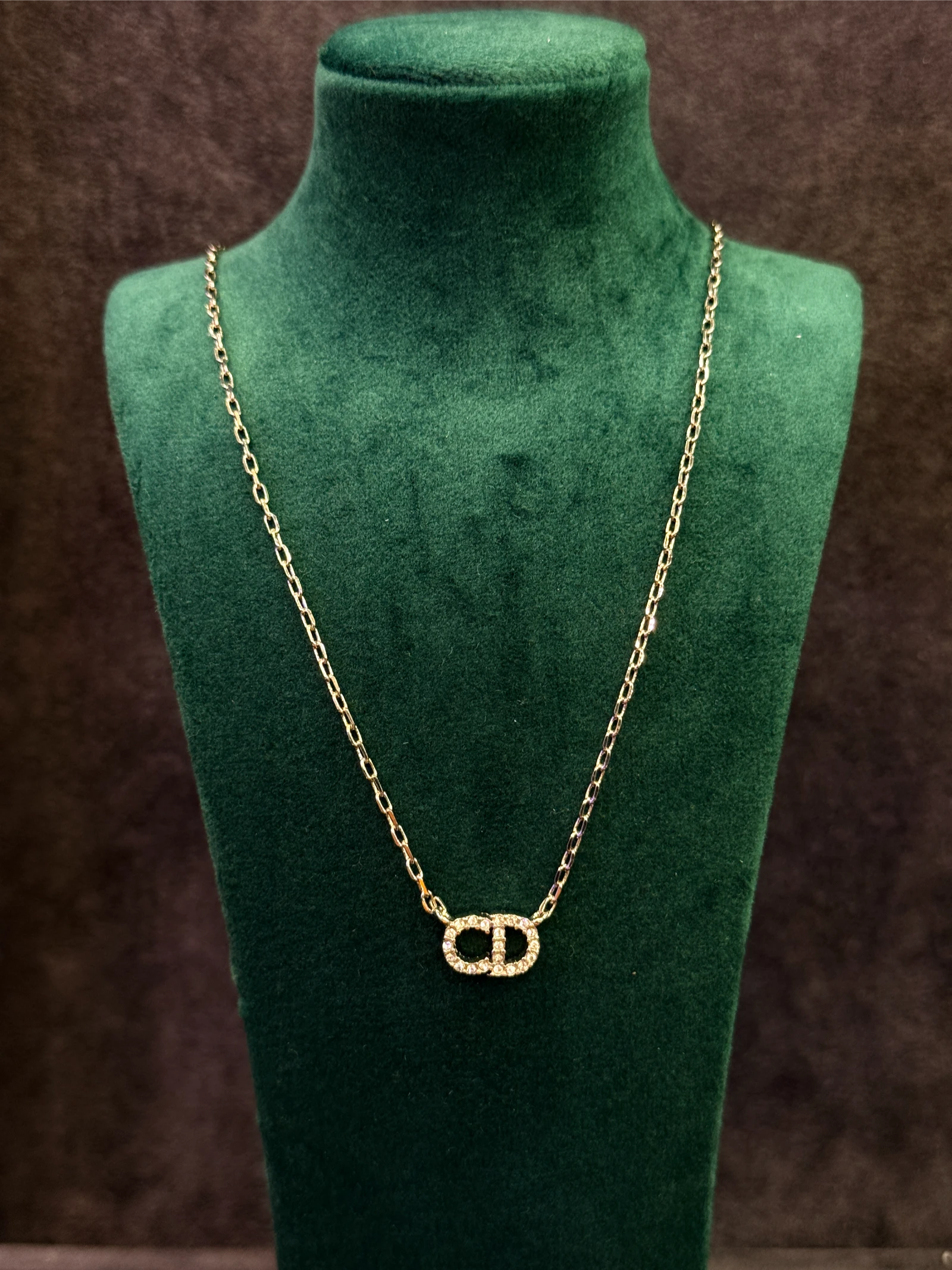 GAZELLE PORT 1053484