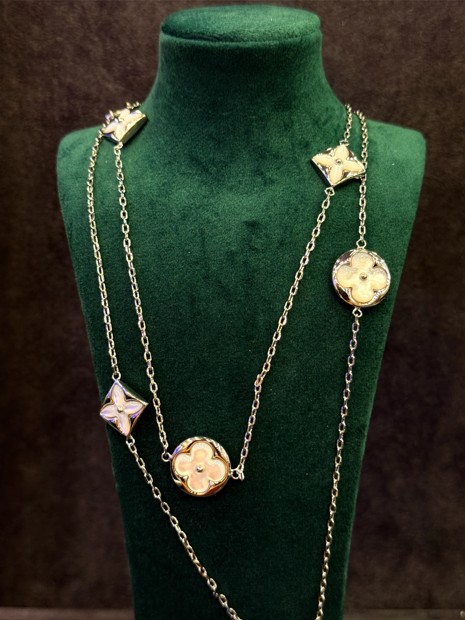 GAZELLE PORT 1053486