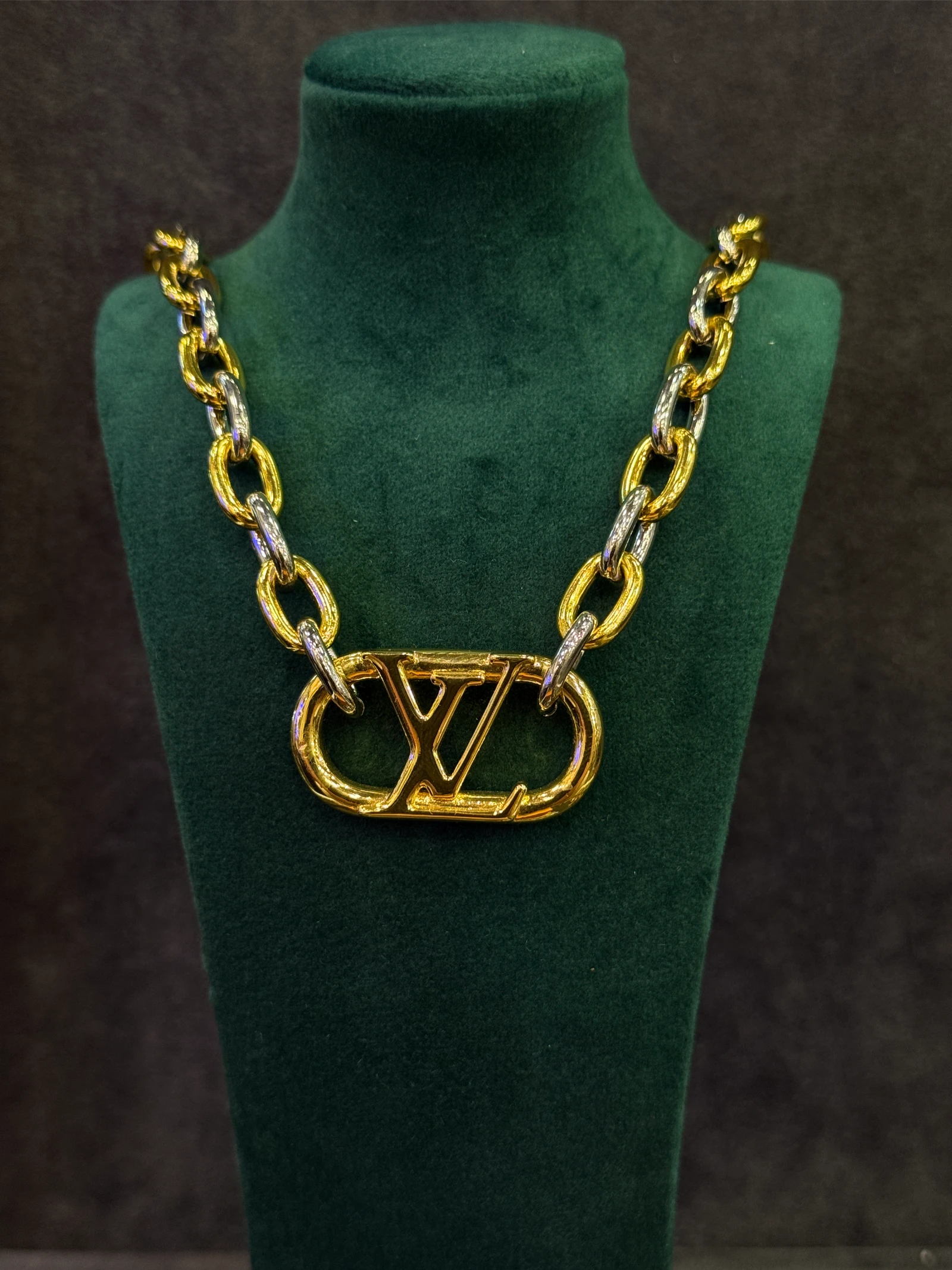 GAZELLE PORT 1053489