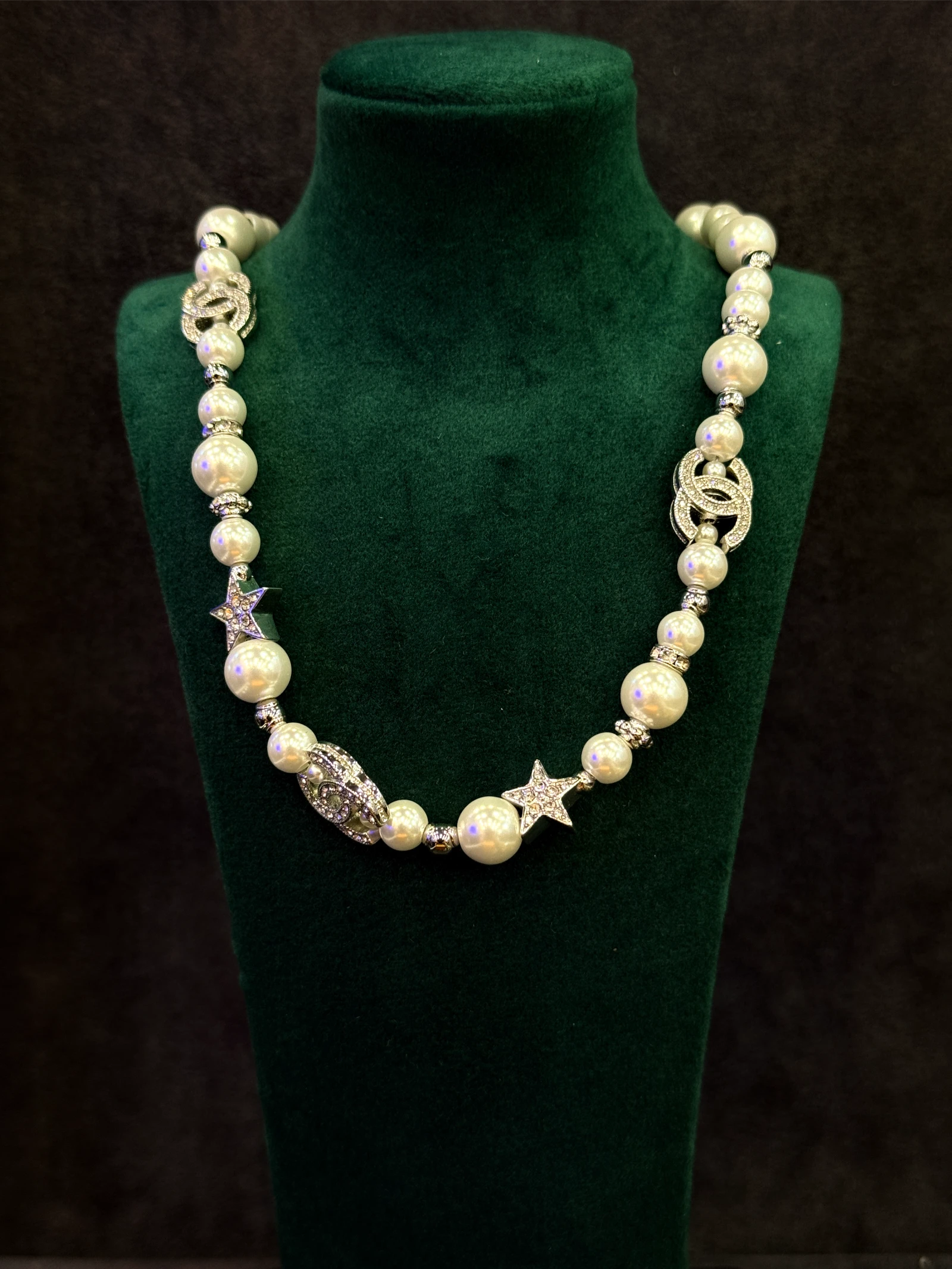 GAZELLE PORT 1053490