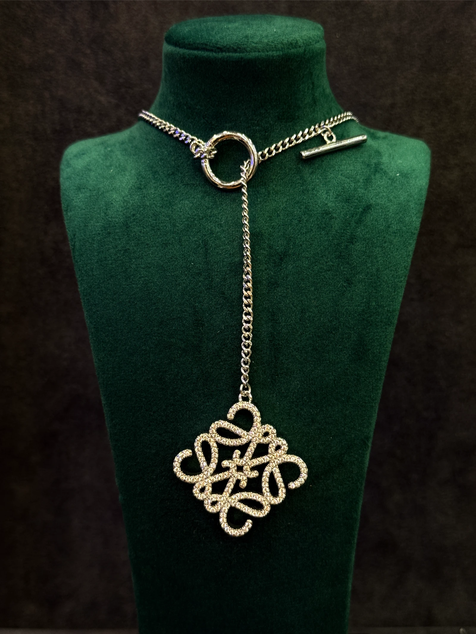 GAZELLE PORT 1053491