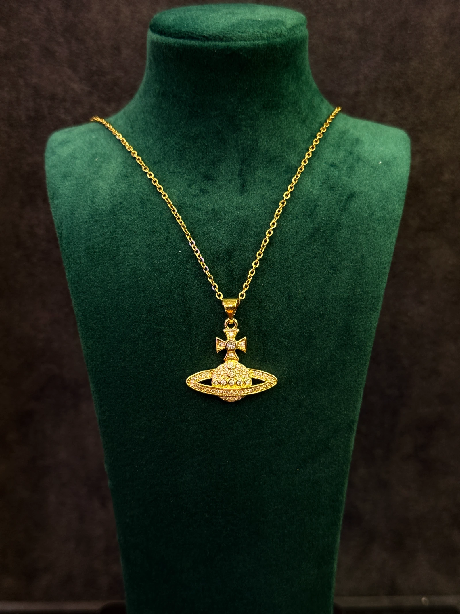 GAZELLE PORT 1053494