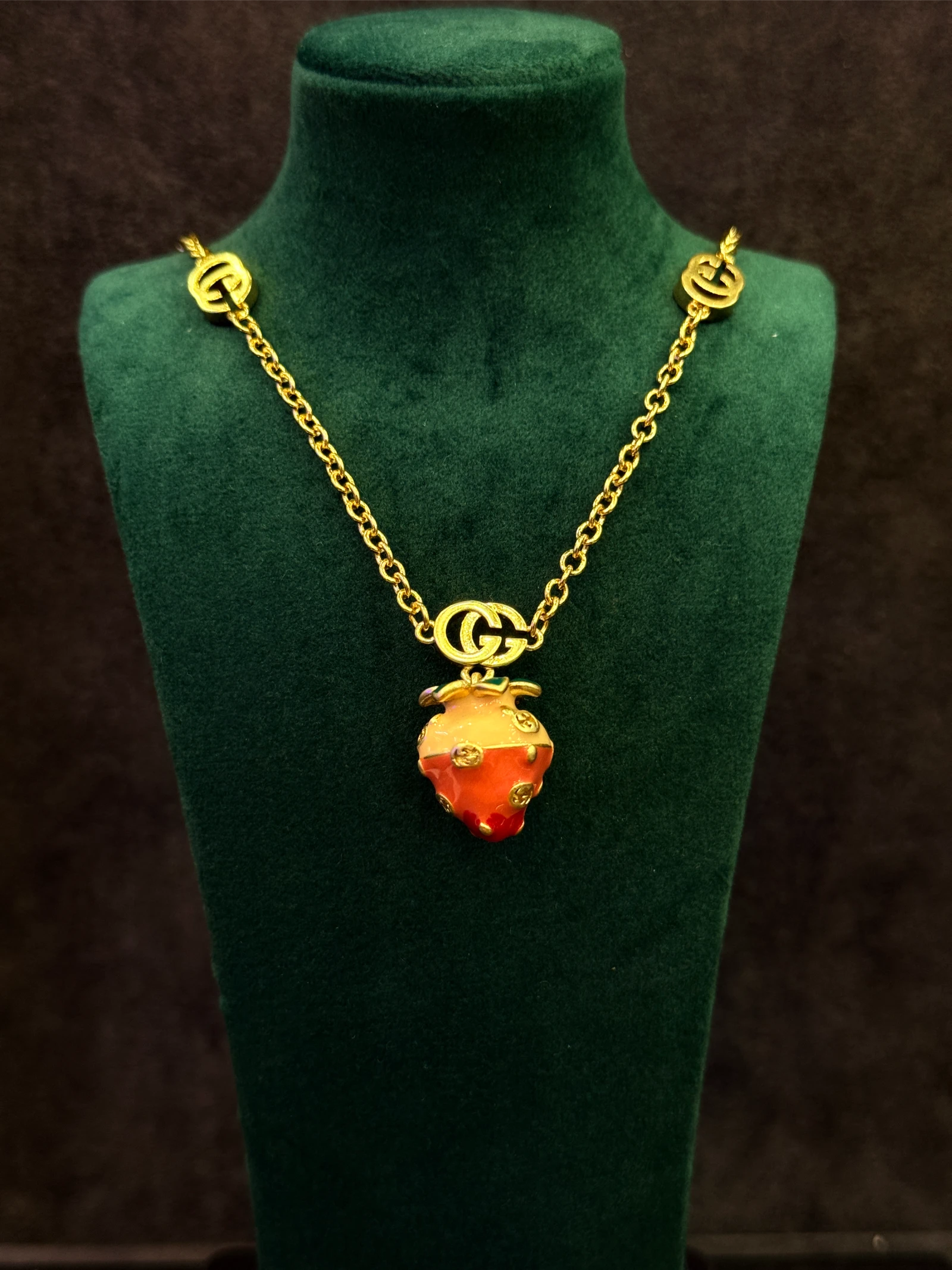 GAZELLE PORT 1053496