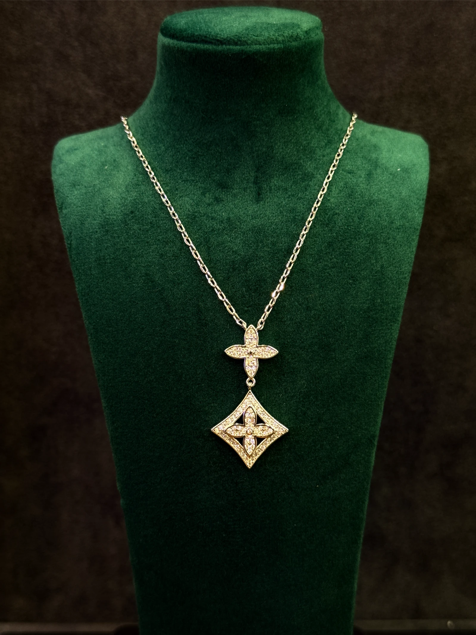 GAZELLE PORT 1053498