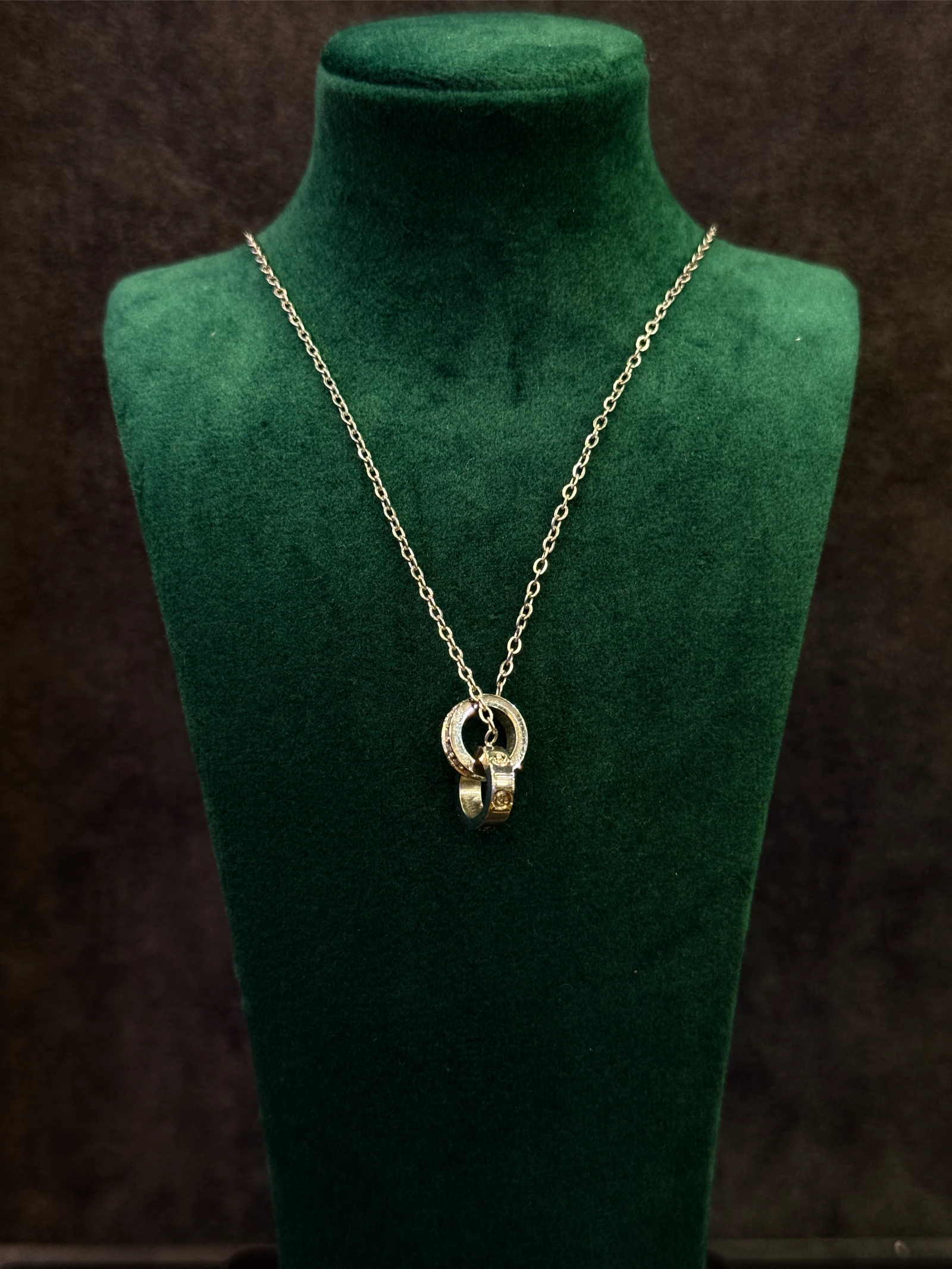 GAZELLE PORT 1053499