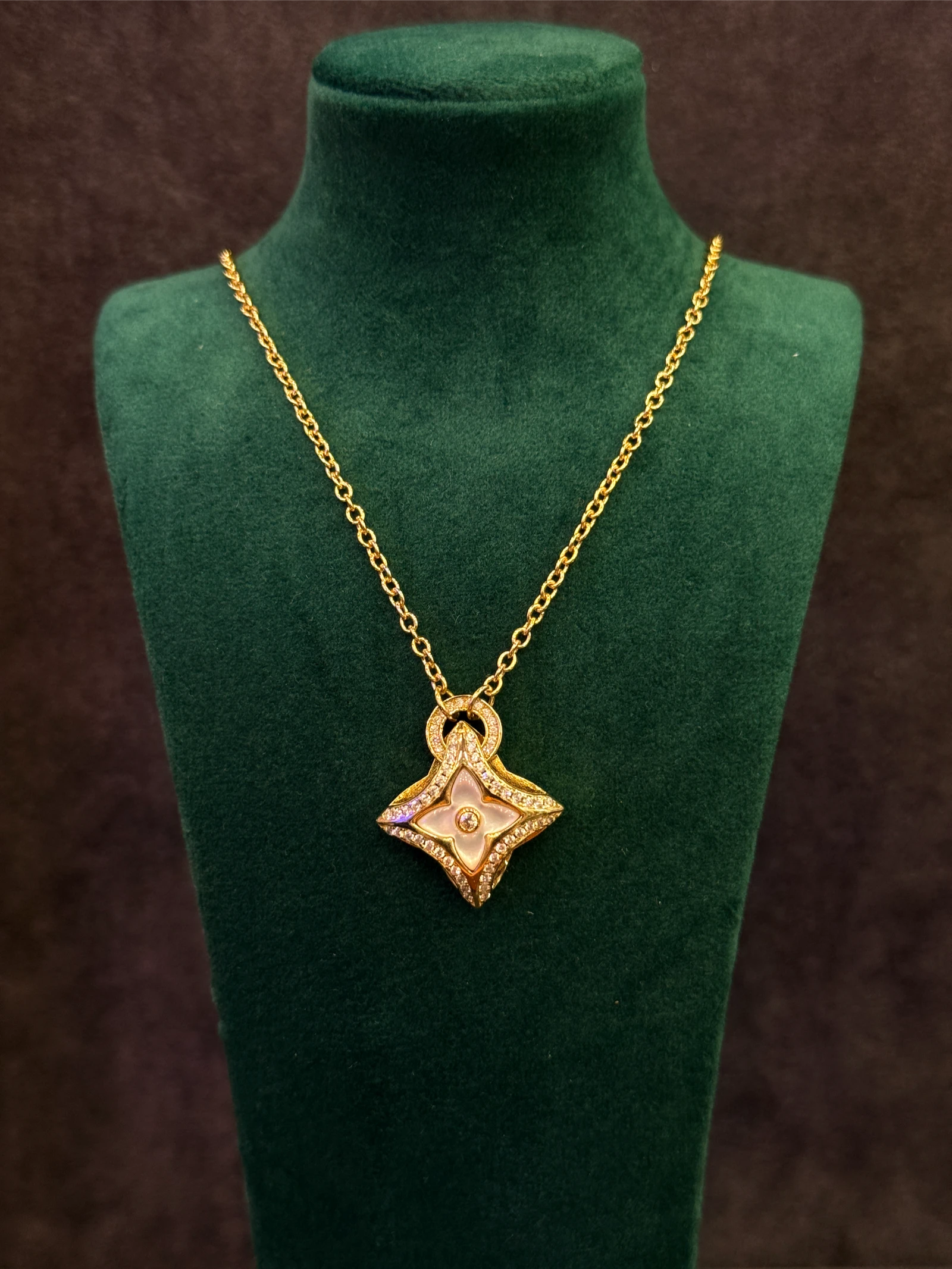 GAZELLE PORT 1053508