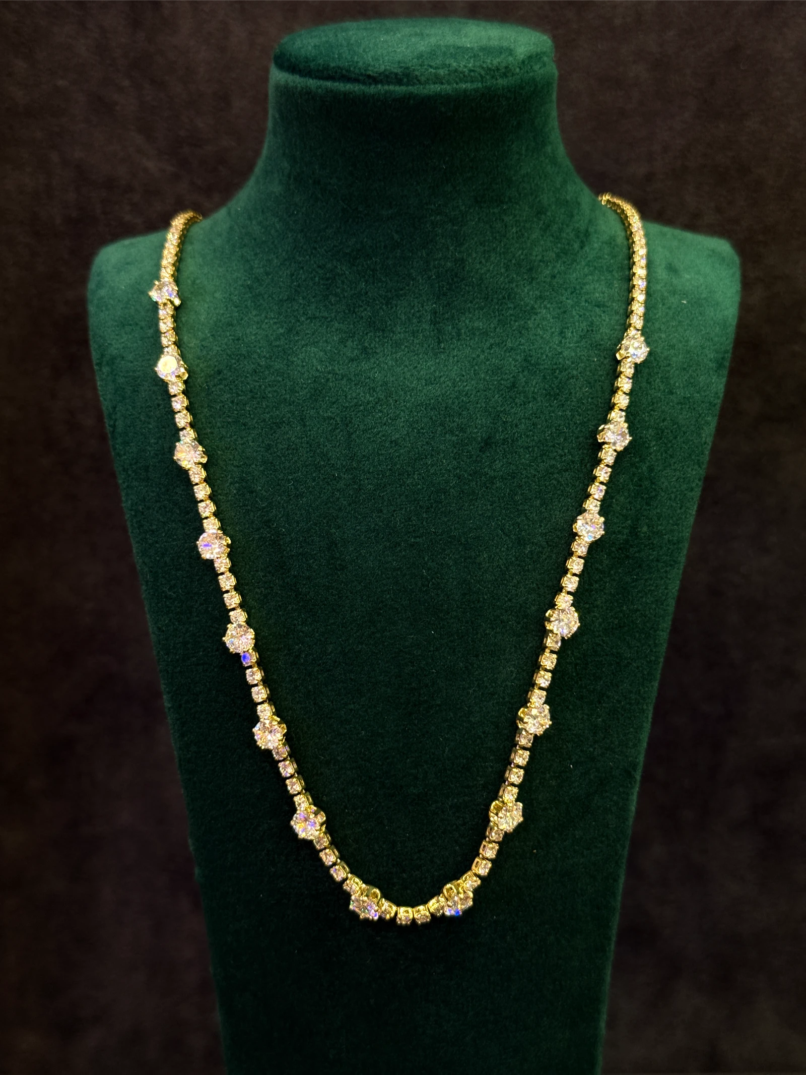 GAZELLE PORT 1053514