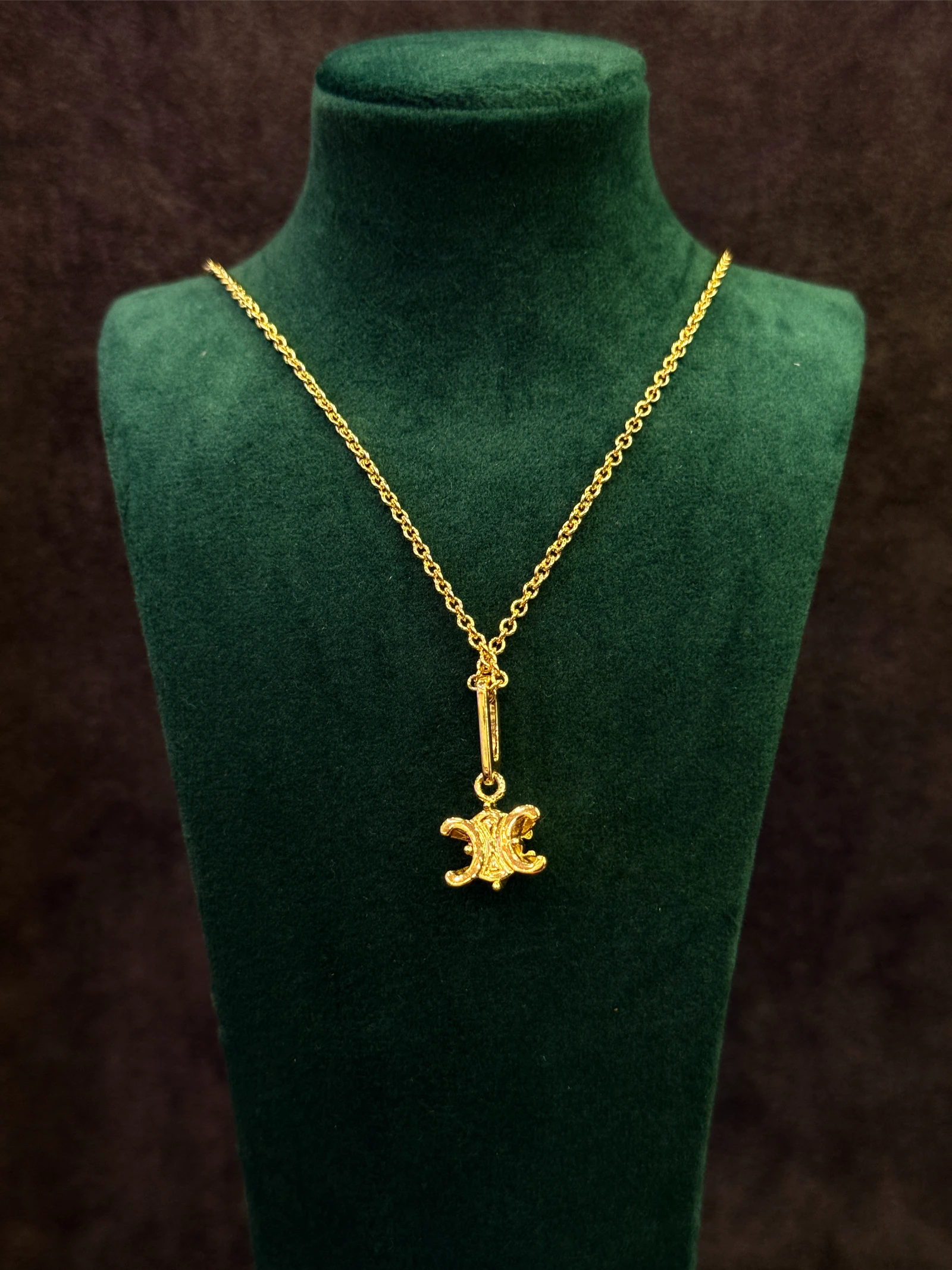 GAZELLE PORT 1053518