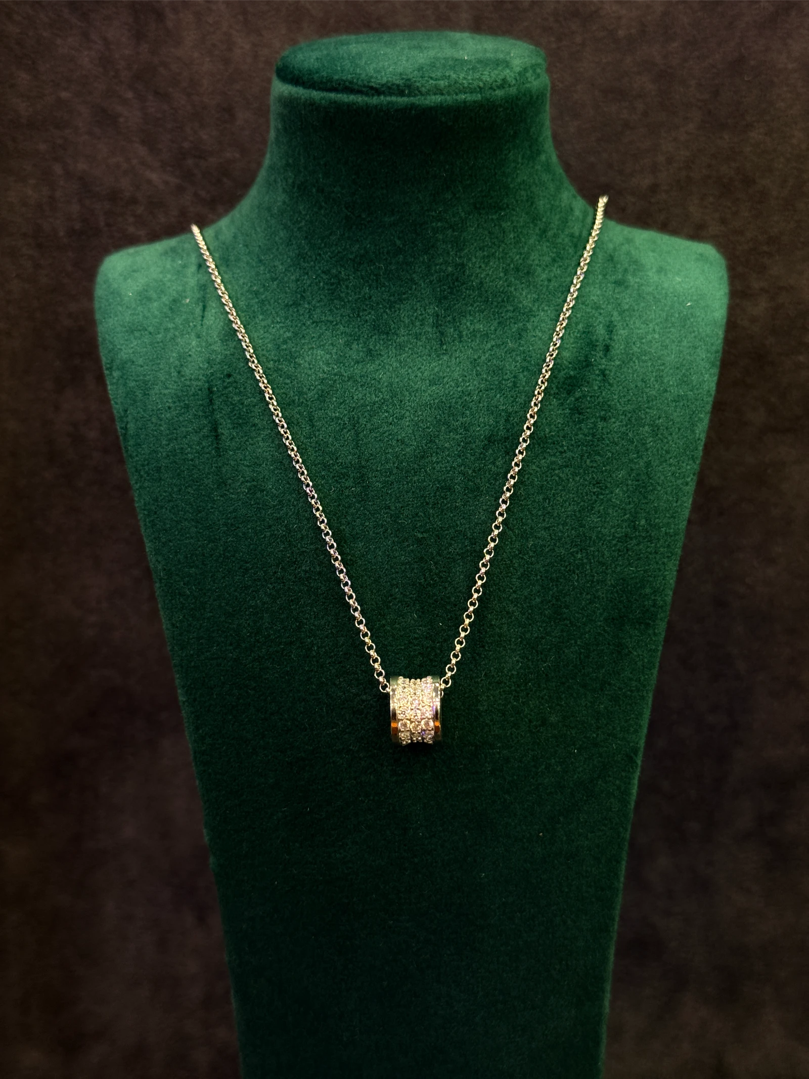 GAZELLE PORT 1053527