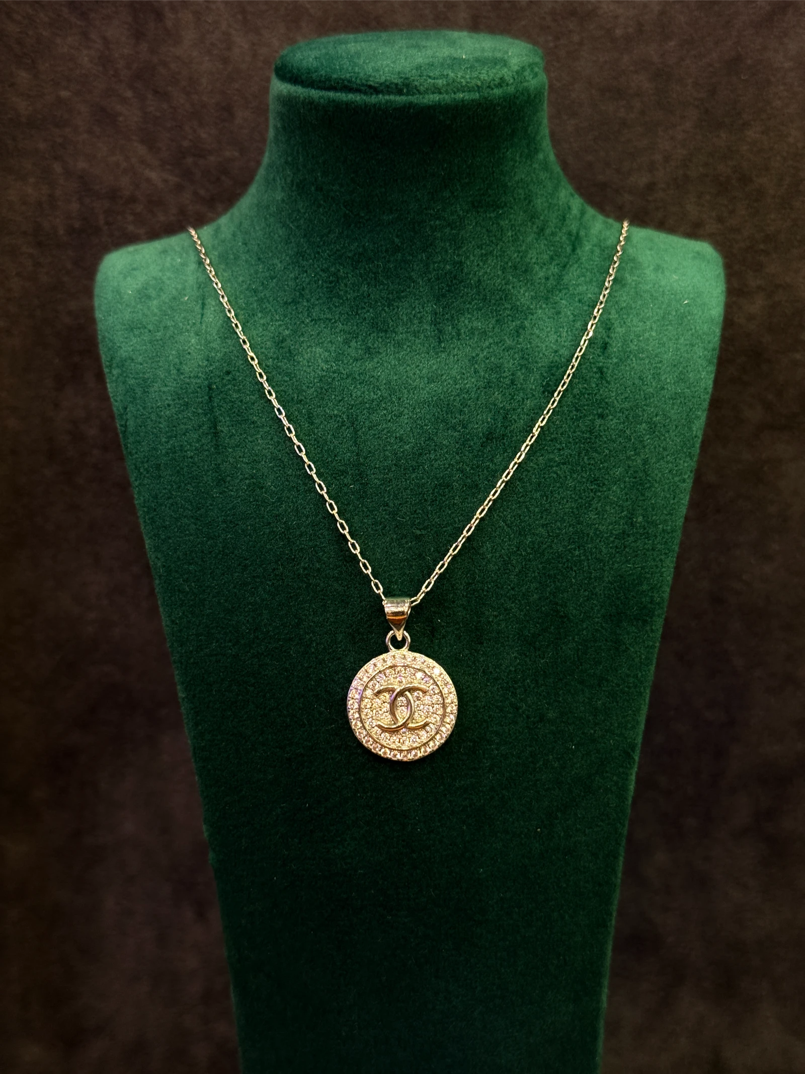 GAZELLE PORT 1053530